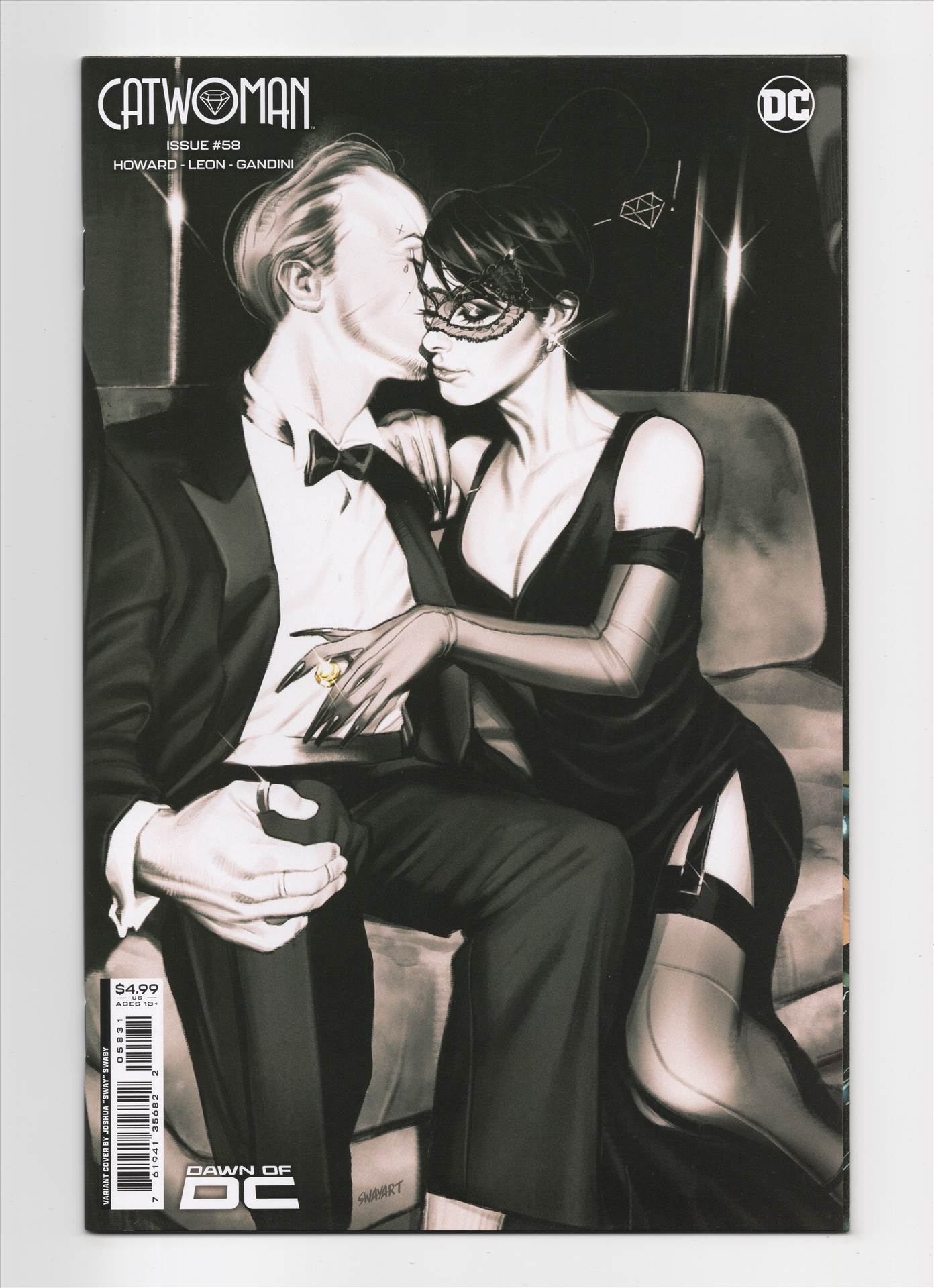 Catwoman__081.jpg  by comdude22