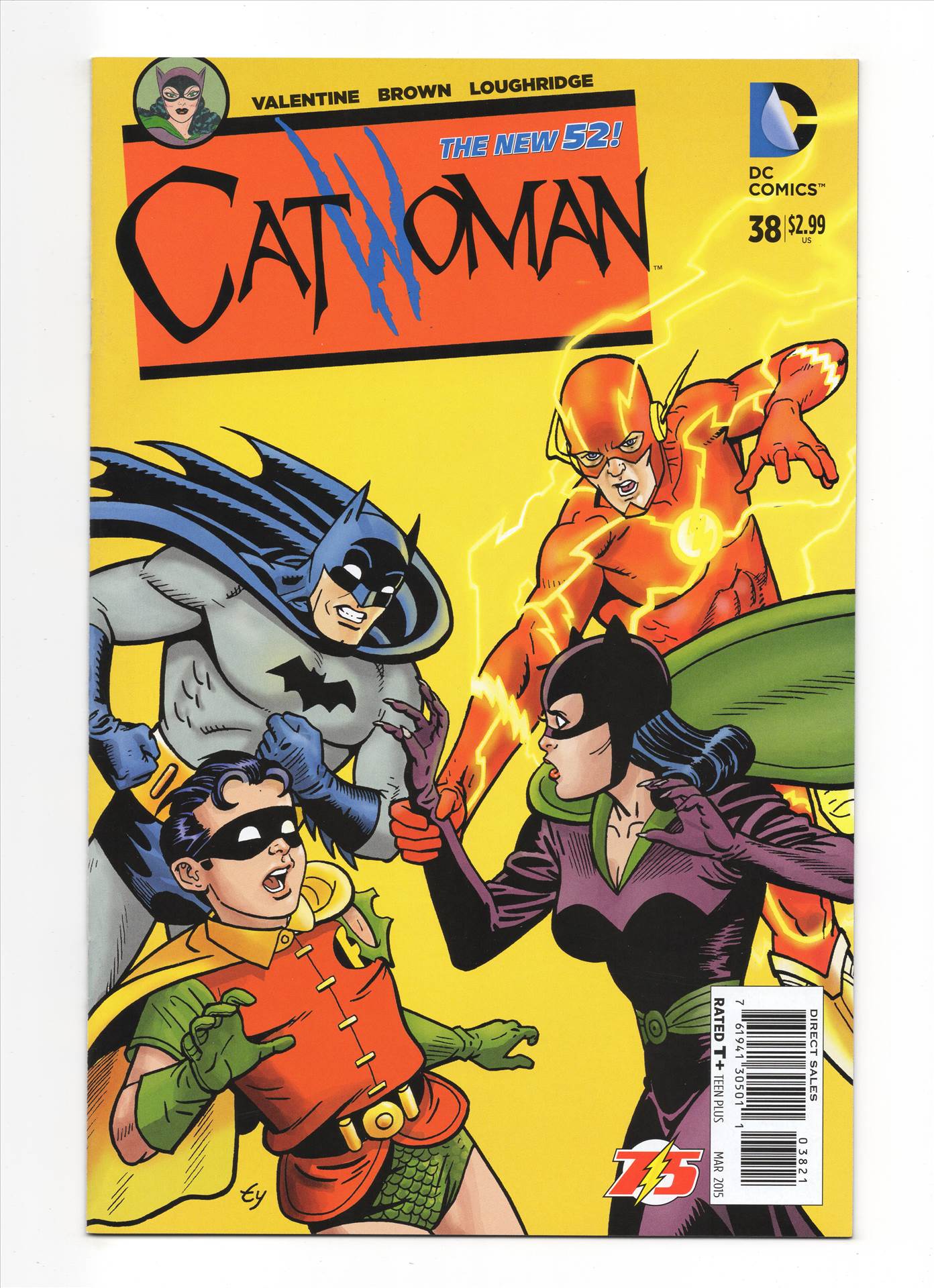 Catwoman__061.jpg  by comdude22