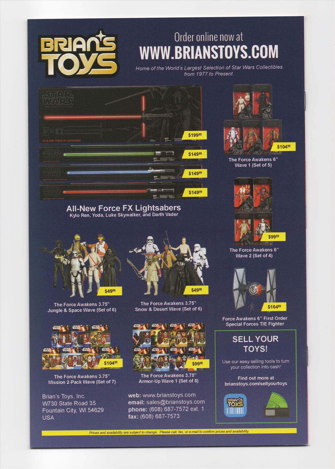 Starwars__026.jpg  by comdude22