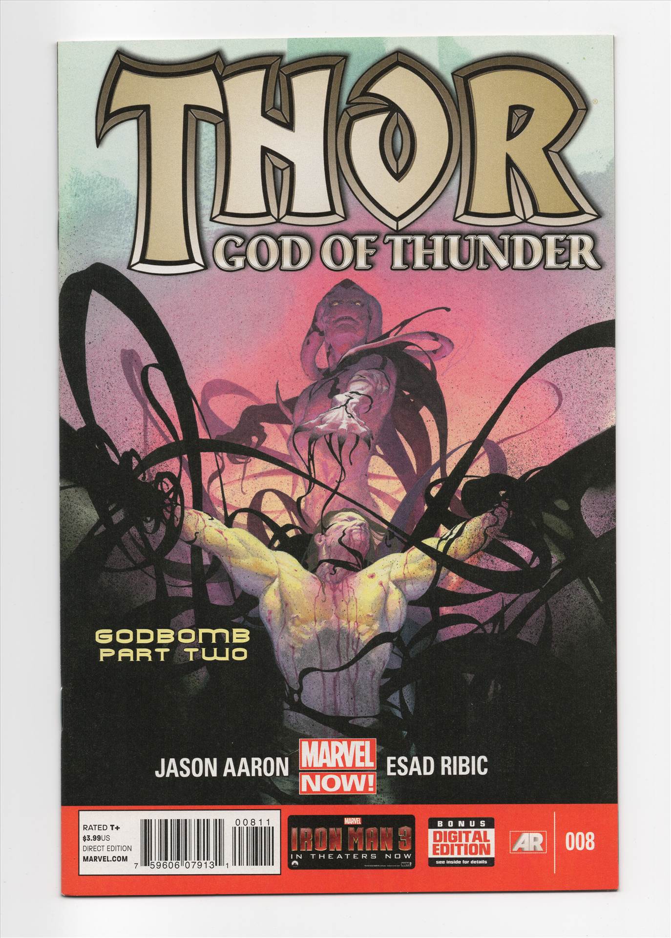 THOR__019.jpg  by comdude22