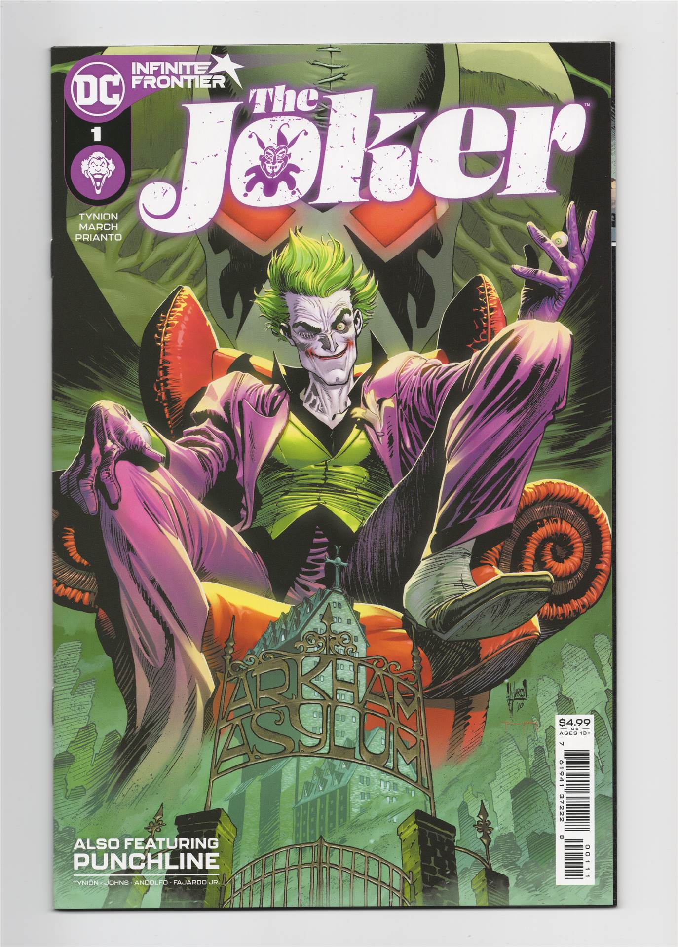 Joker__001.jpg  by comdude22