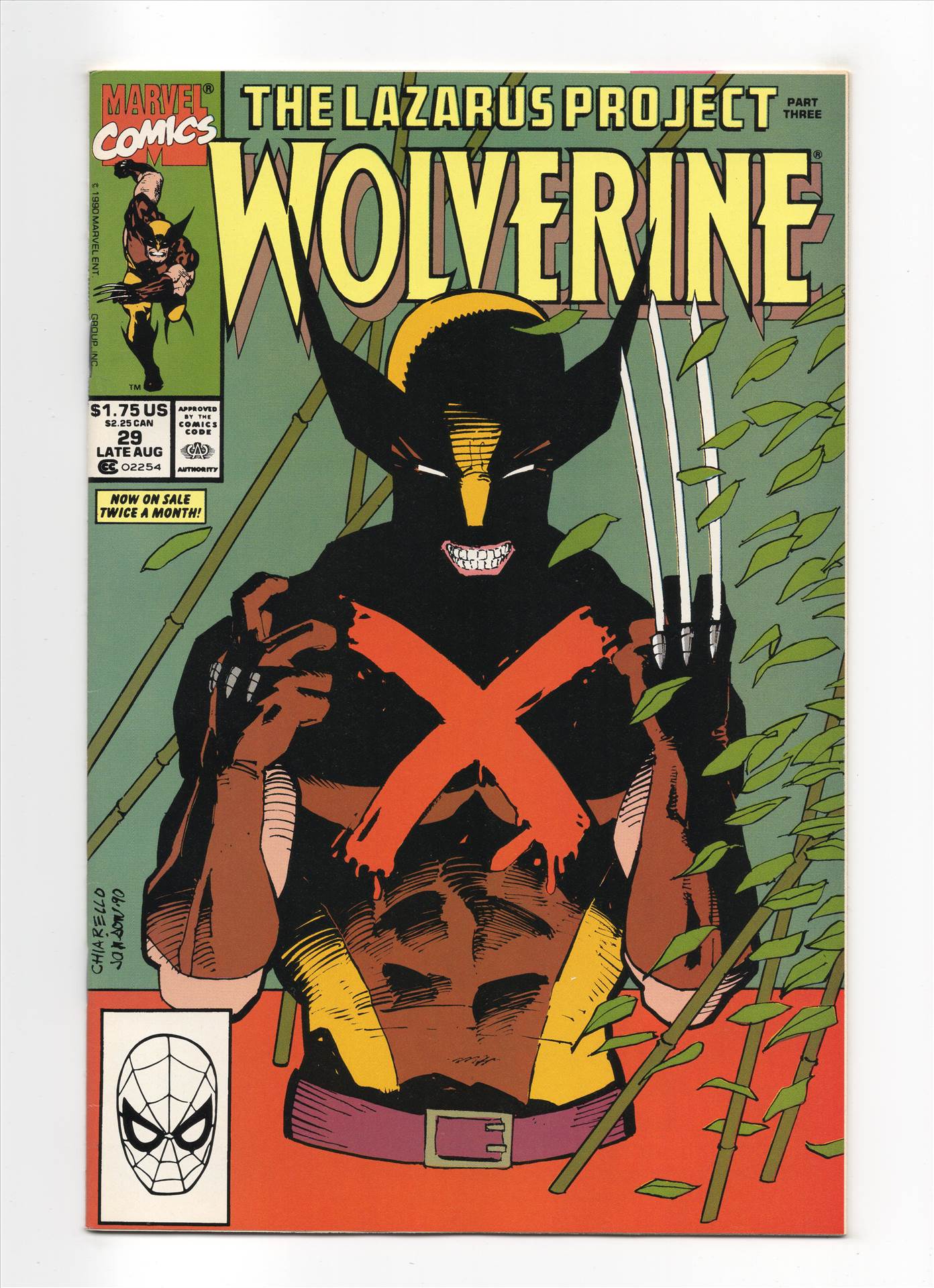 Wolverine__043.jpg  by comdude22