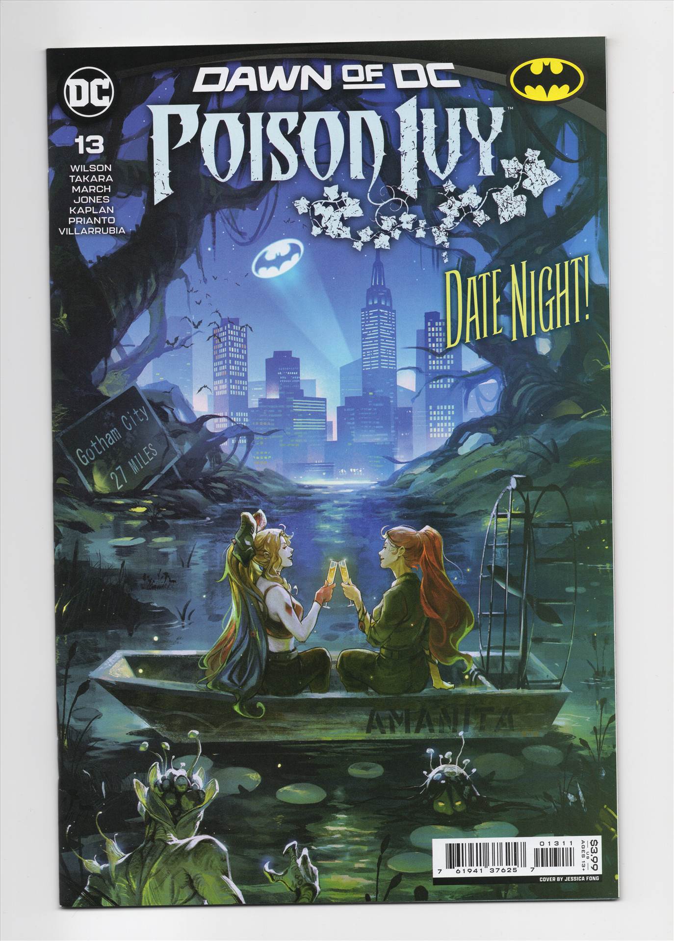 Poison__023.jpg  by comdude22