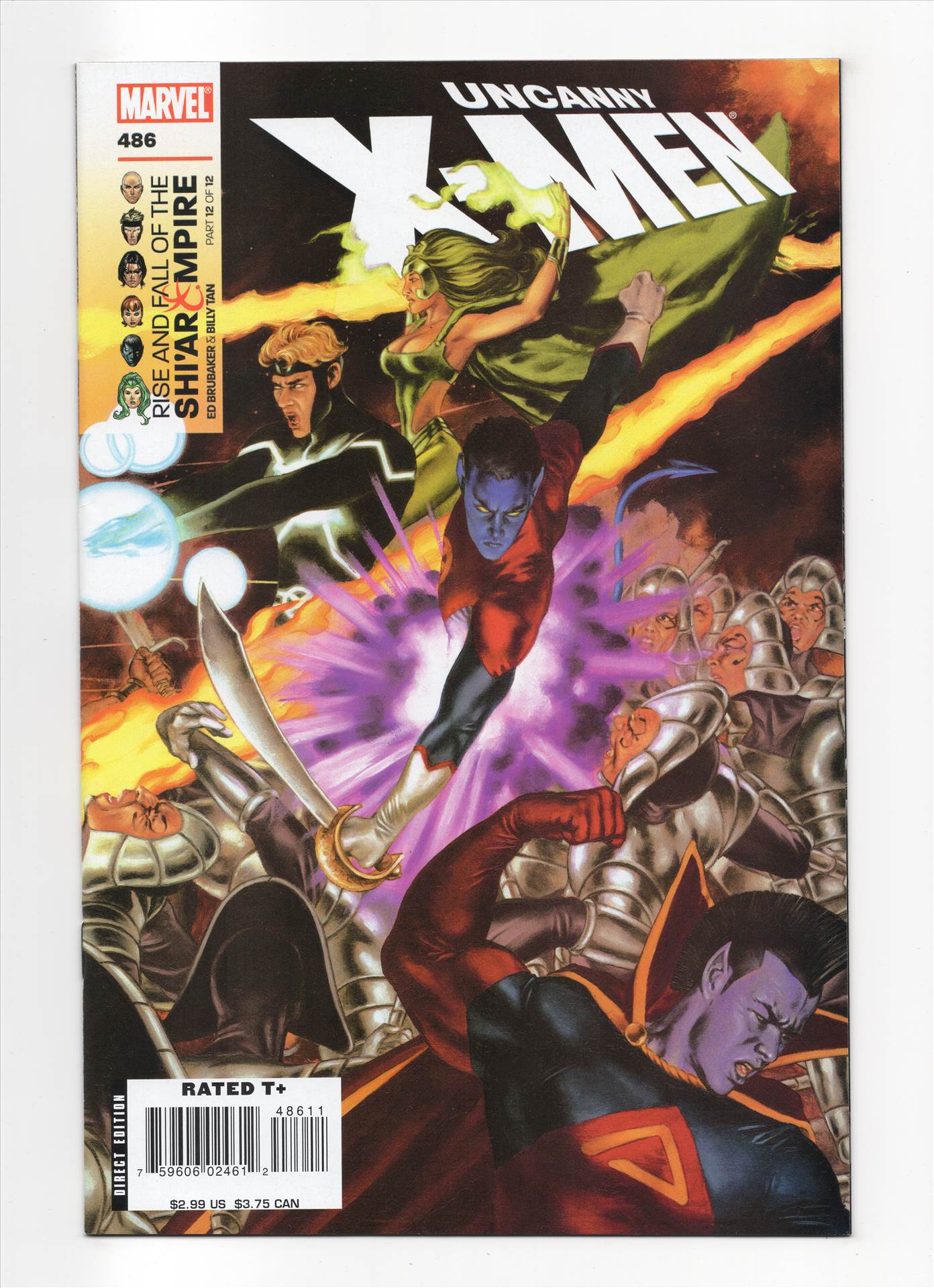 XMEN3__007.jpg  by comdude22
