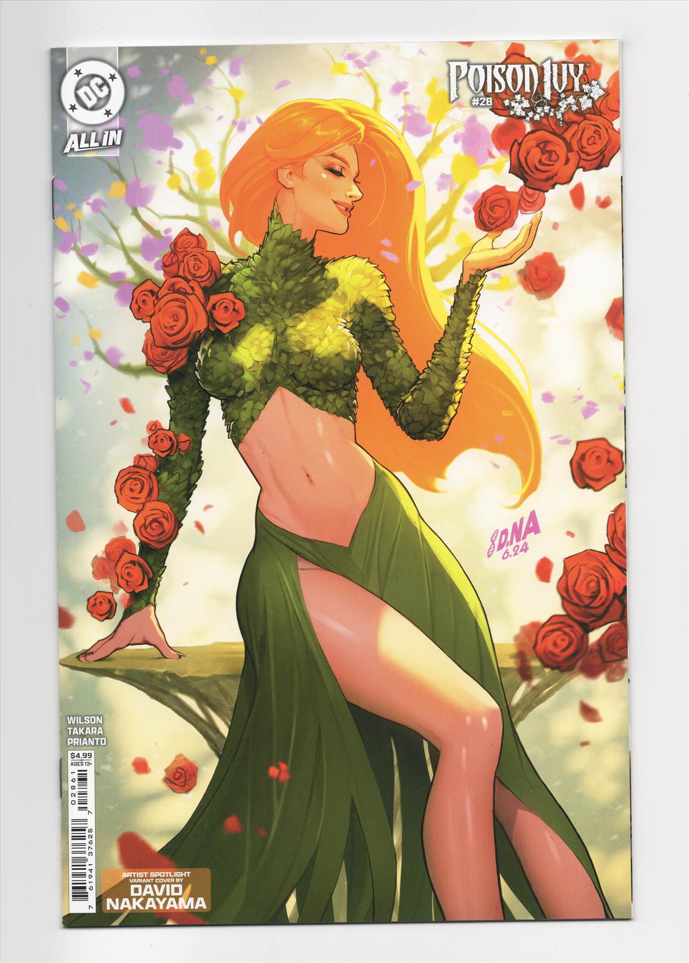 Poison__065.jpg  by comdude22