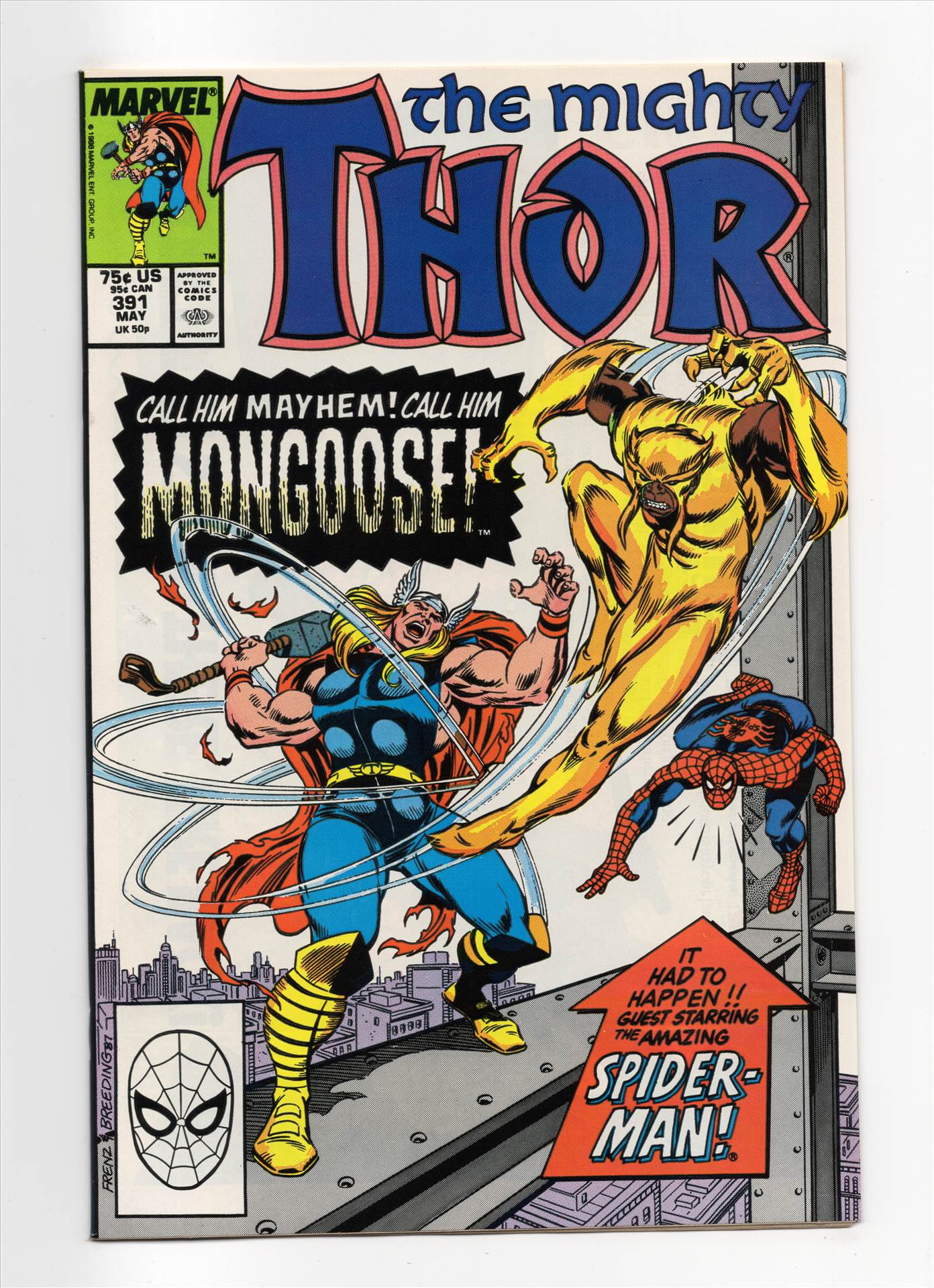 THOR__081.jpg  by comdude22