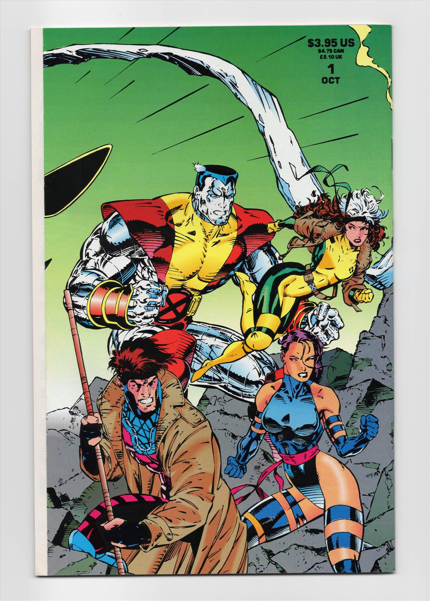 X-MEN__010.jpg  by comdude22