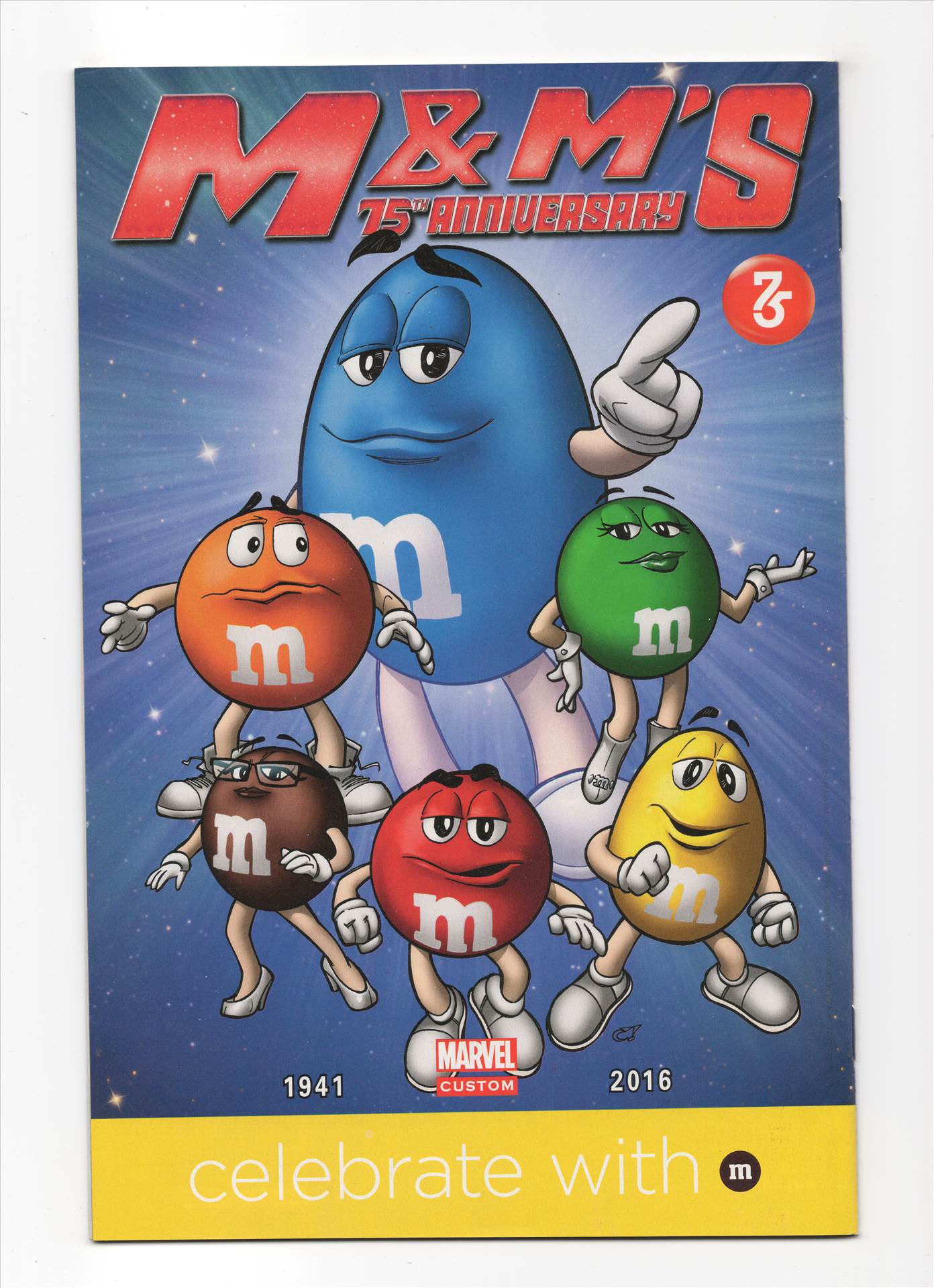 MARvels__014.jpg  by comdude22