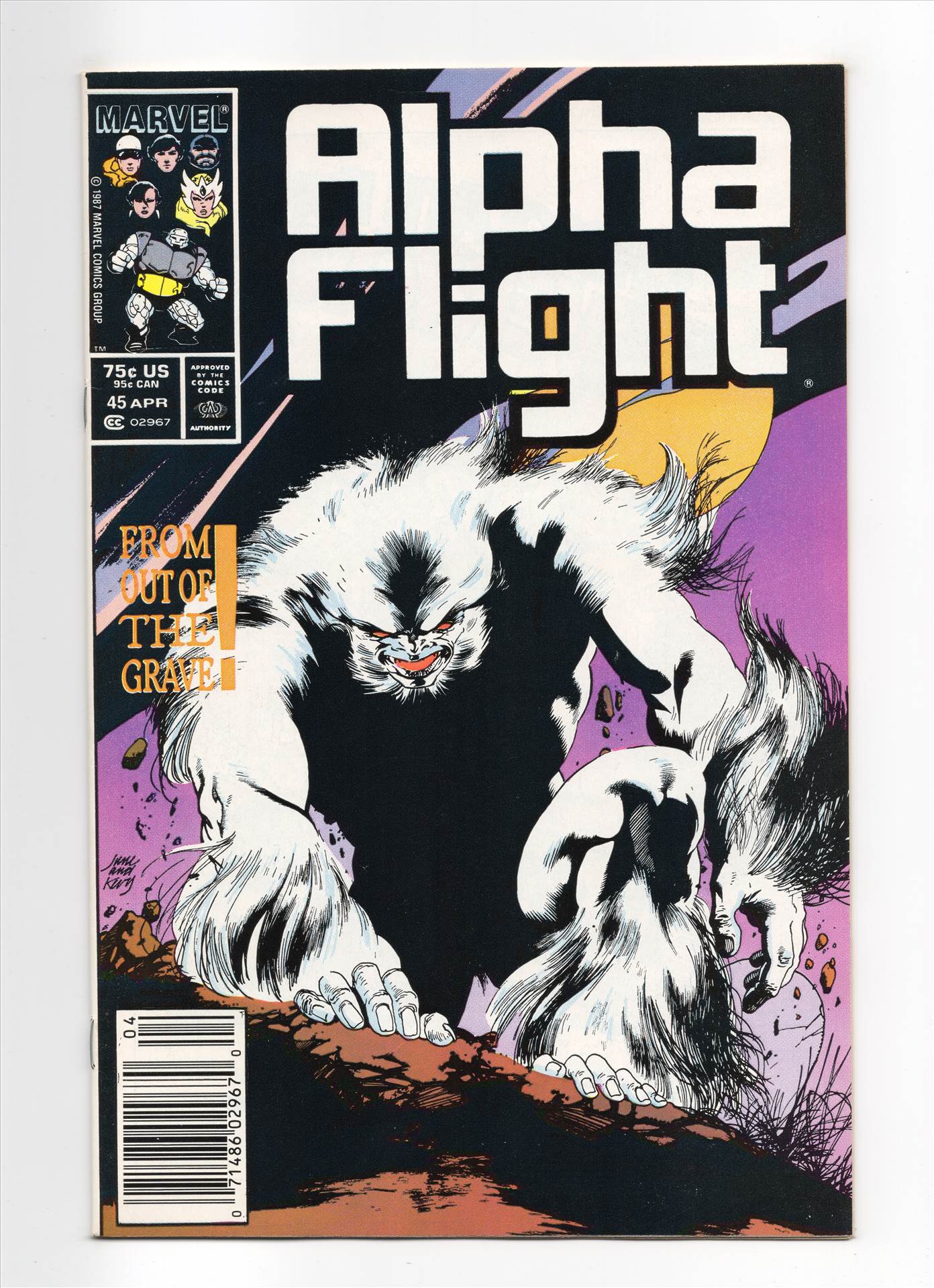 AlphaF__003.jpg  by comdude22