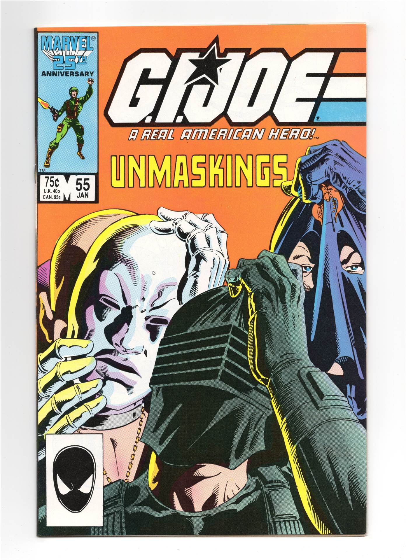 GIJoe__005.jpg  by comdude22