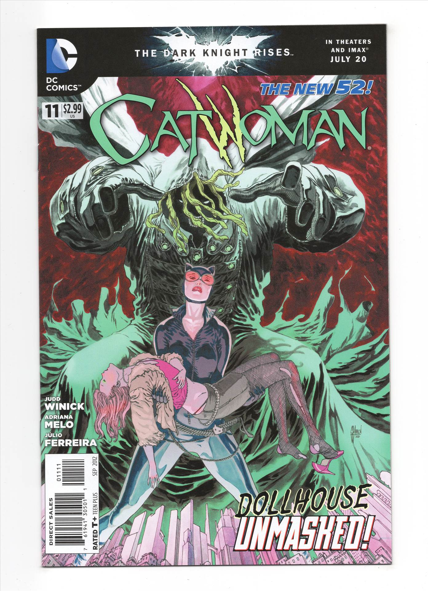 Catwoman__021.jpg  by comdude22