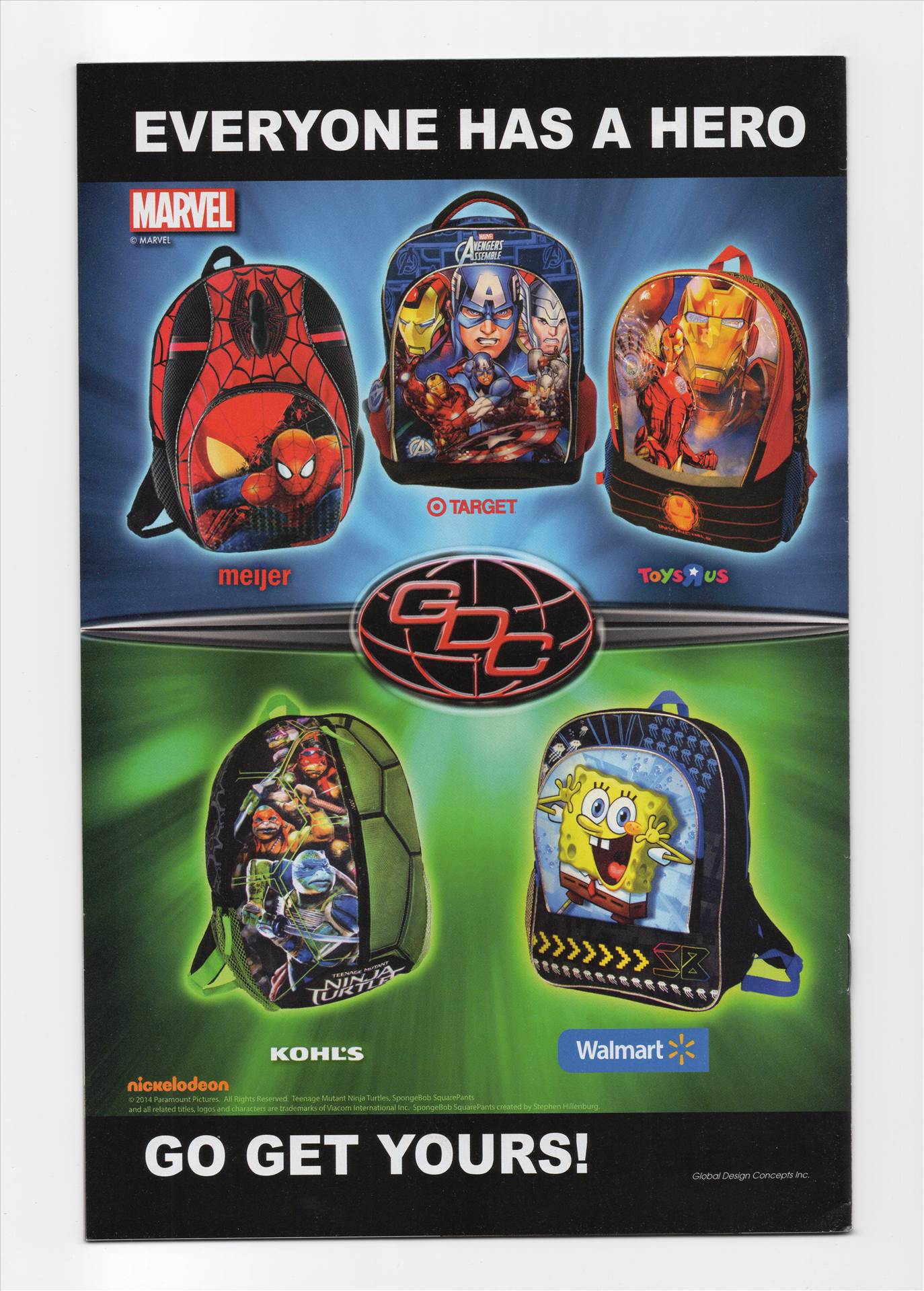 Hulk__012.jpg  by comdude22
