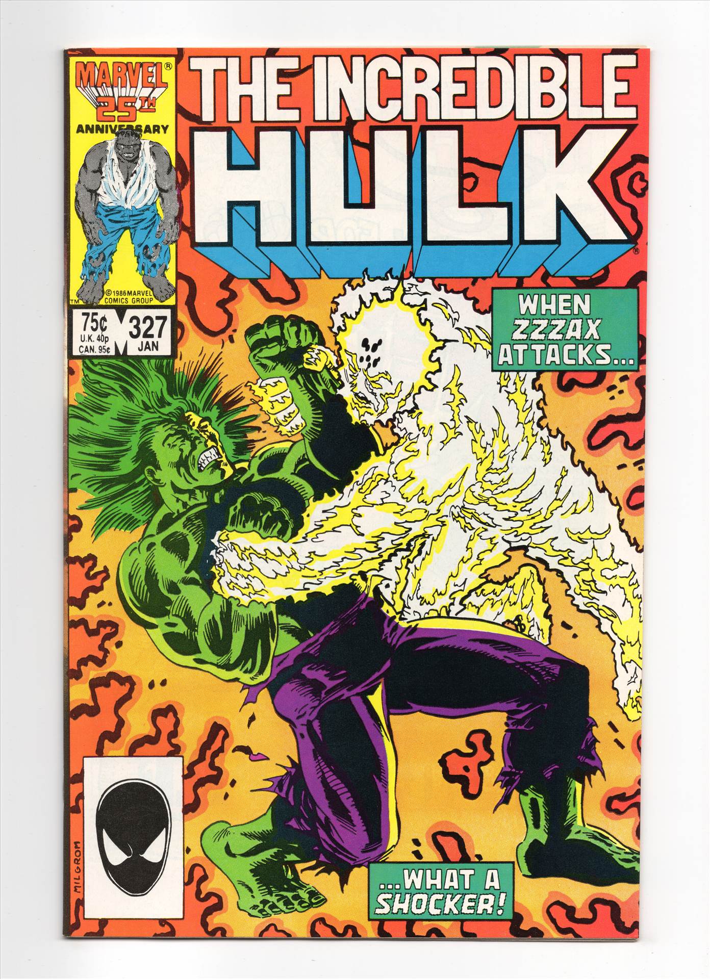 Hulk__099.jpg  by comdude22