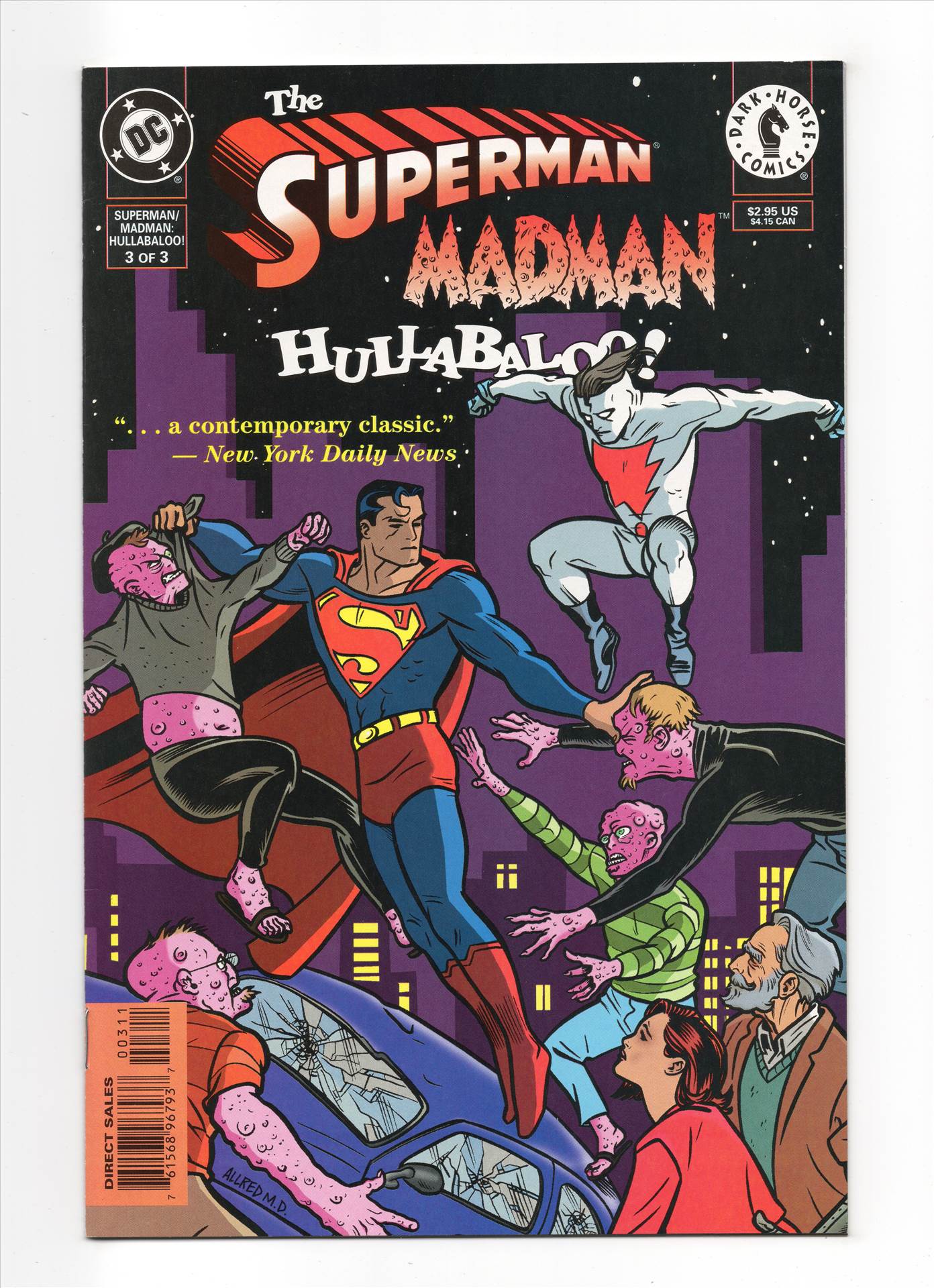 SUPERMAN__039.jpg  by comdude22