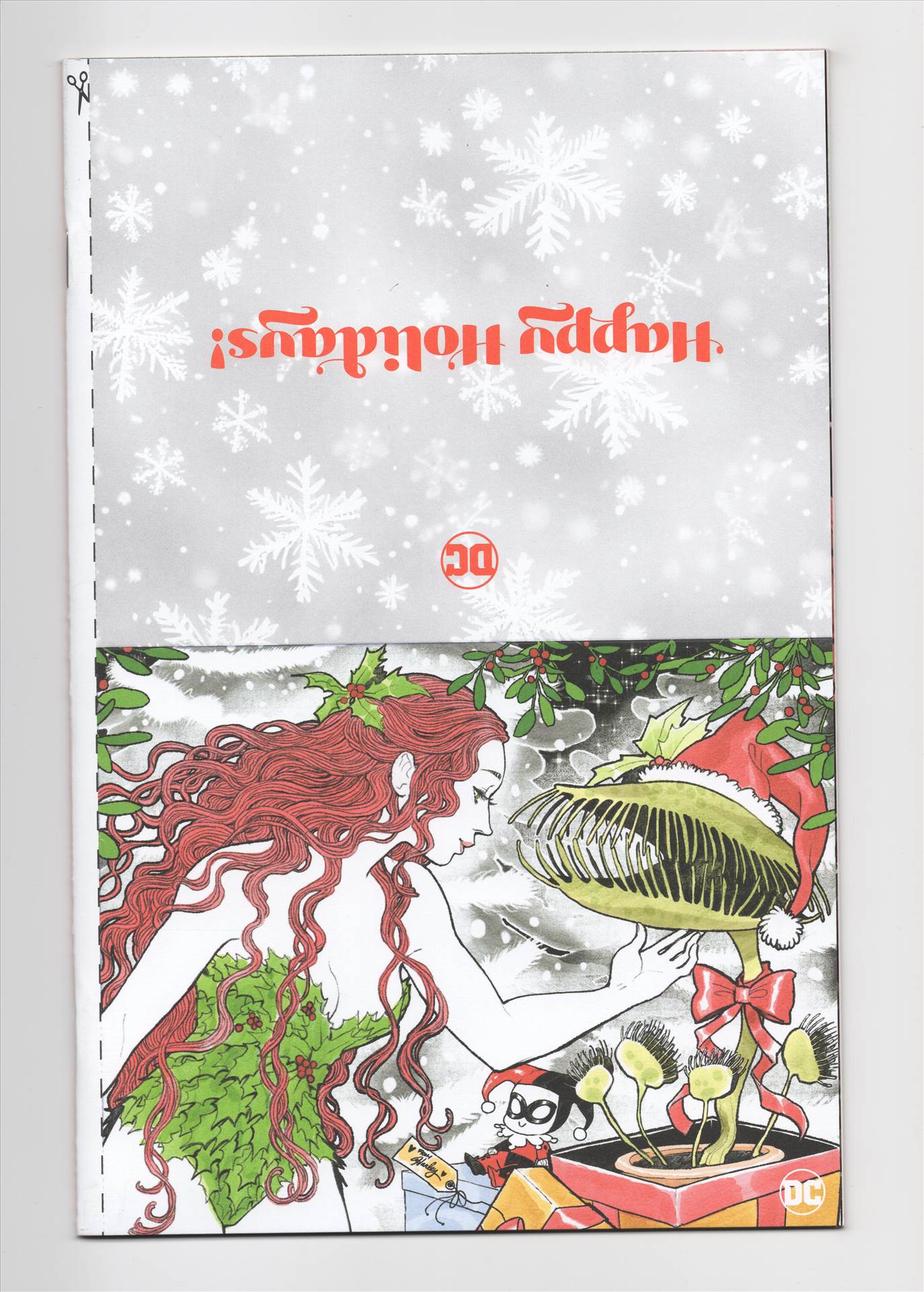 Poison__039.jpg  by comdude22