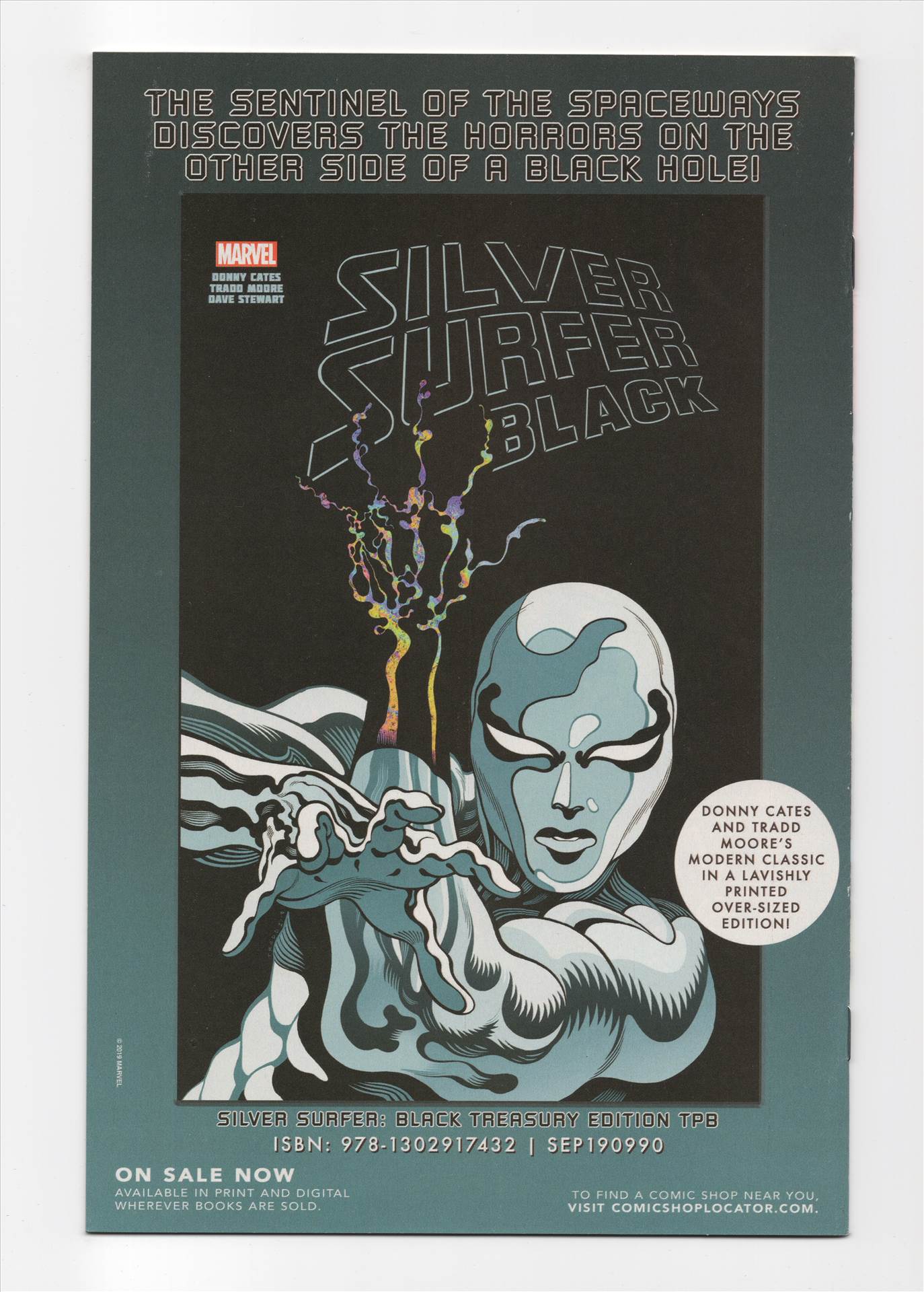 TB__012.jpg  by comdude22