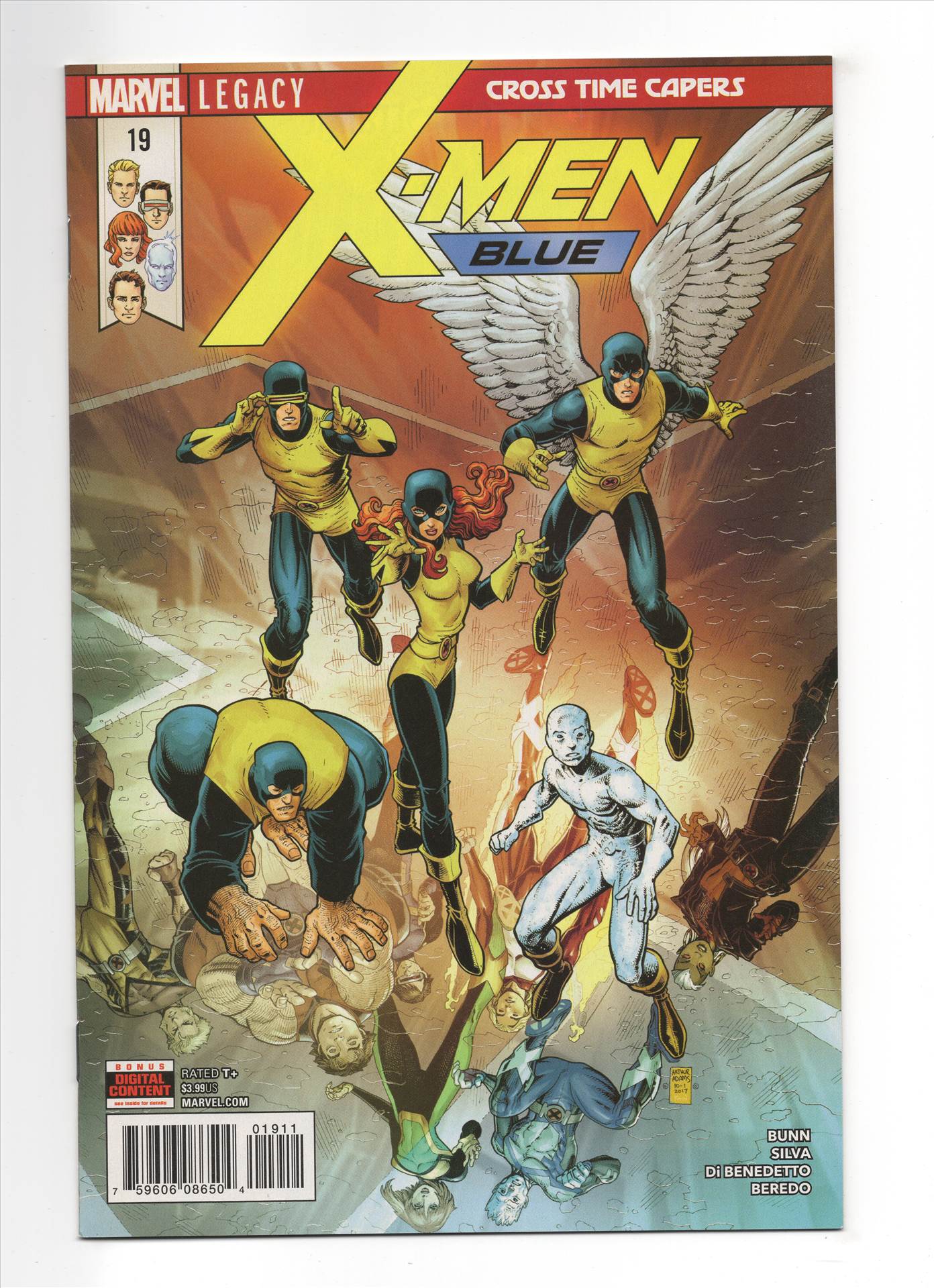 X-MEN__027.jpg  by comdude22