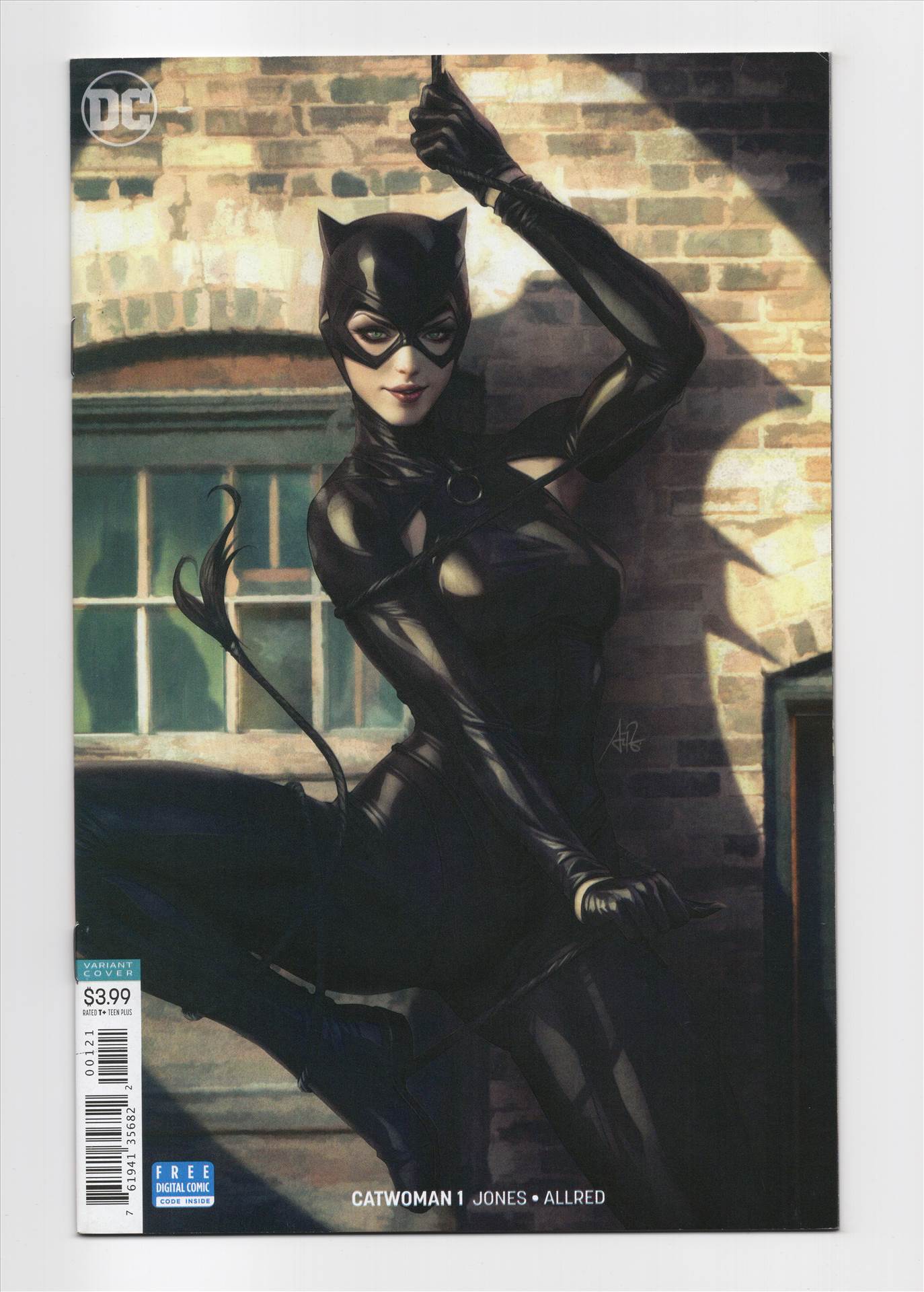 CATWOMAN1__001.jpg  by comdude22
