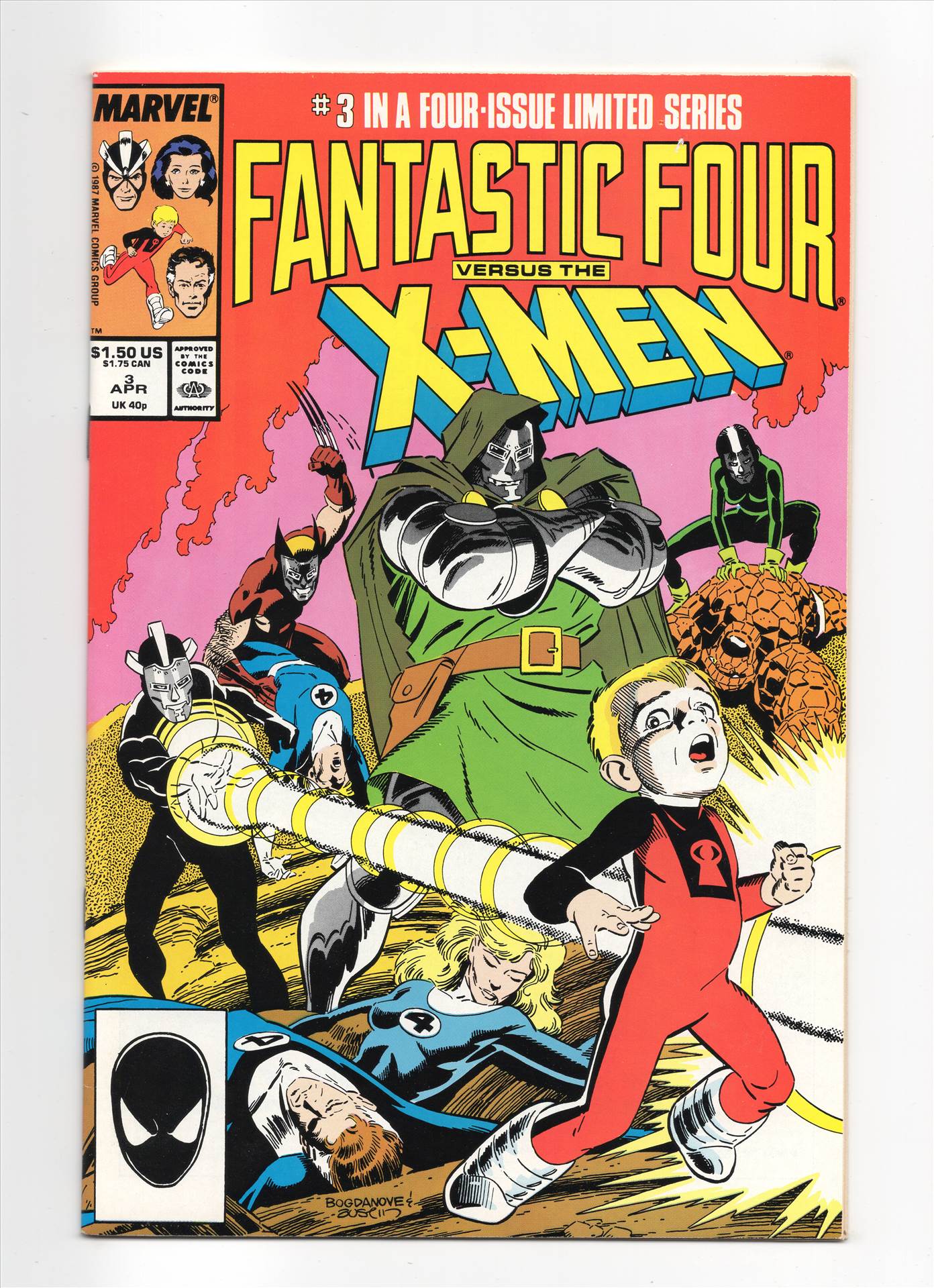 XMENVS-FF__005.jpg  by comdude22