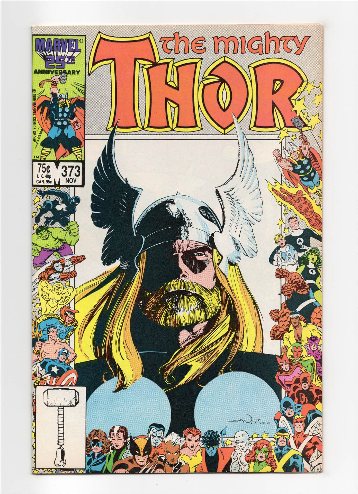 THOR__055.jpg  by comdude22