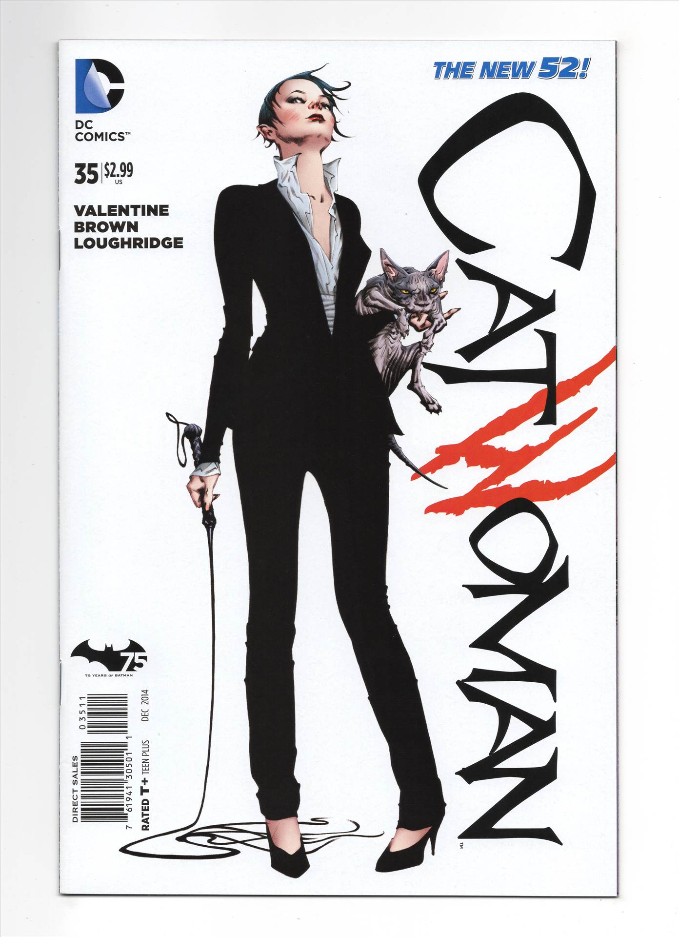 Catwoman__055.jpg  by comdude22