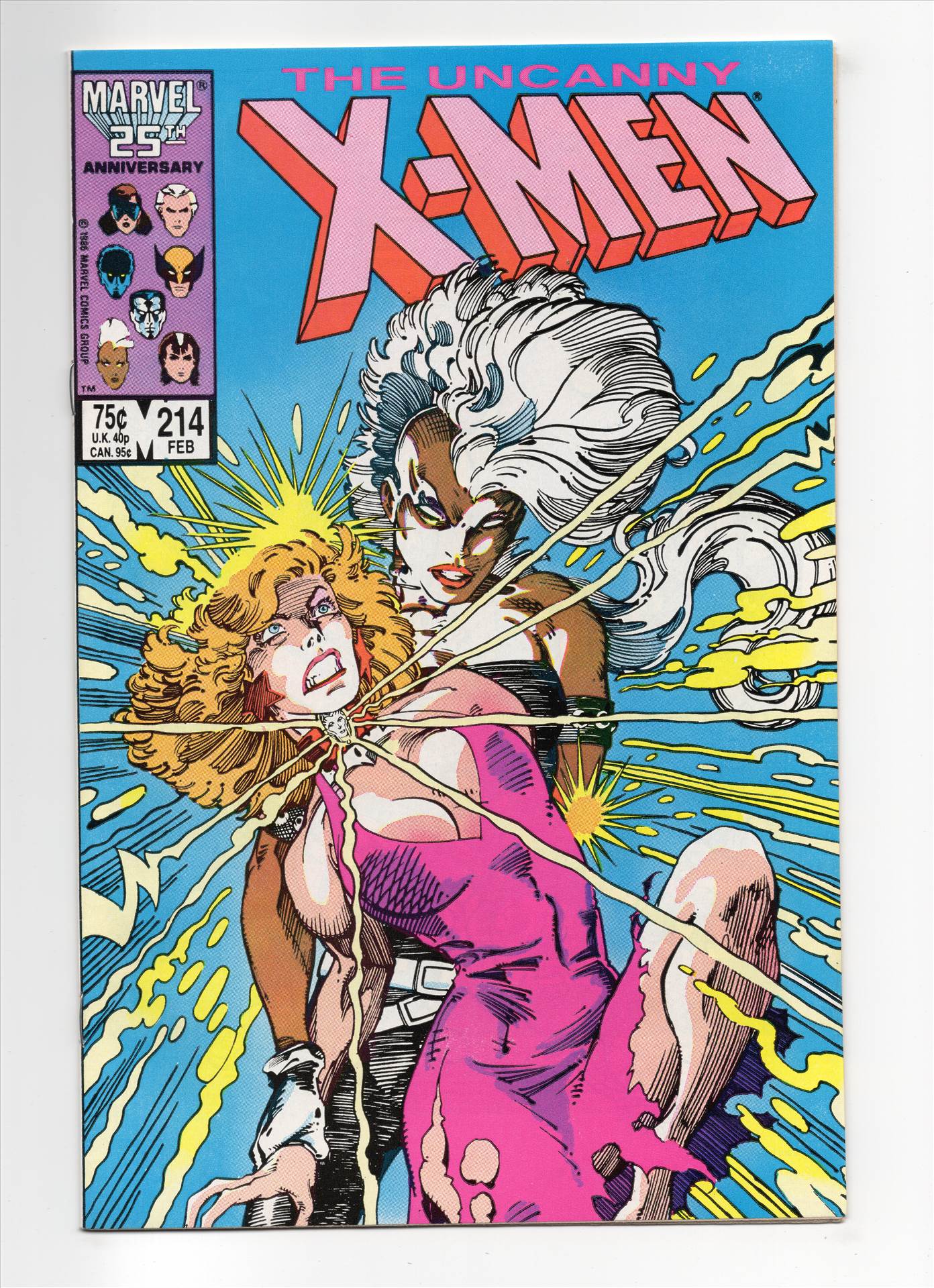 XMEN__075.jpg  by comdude22