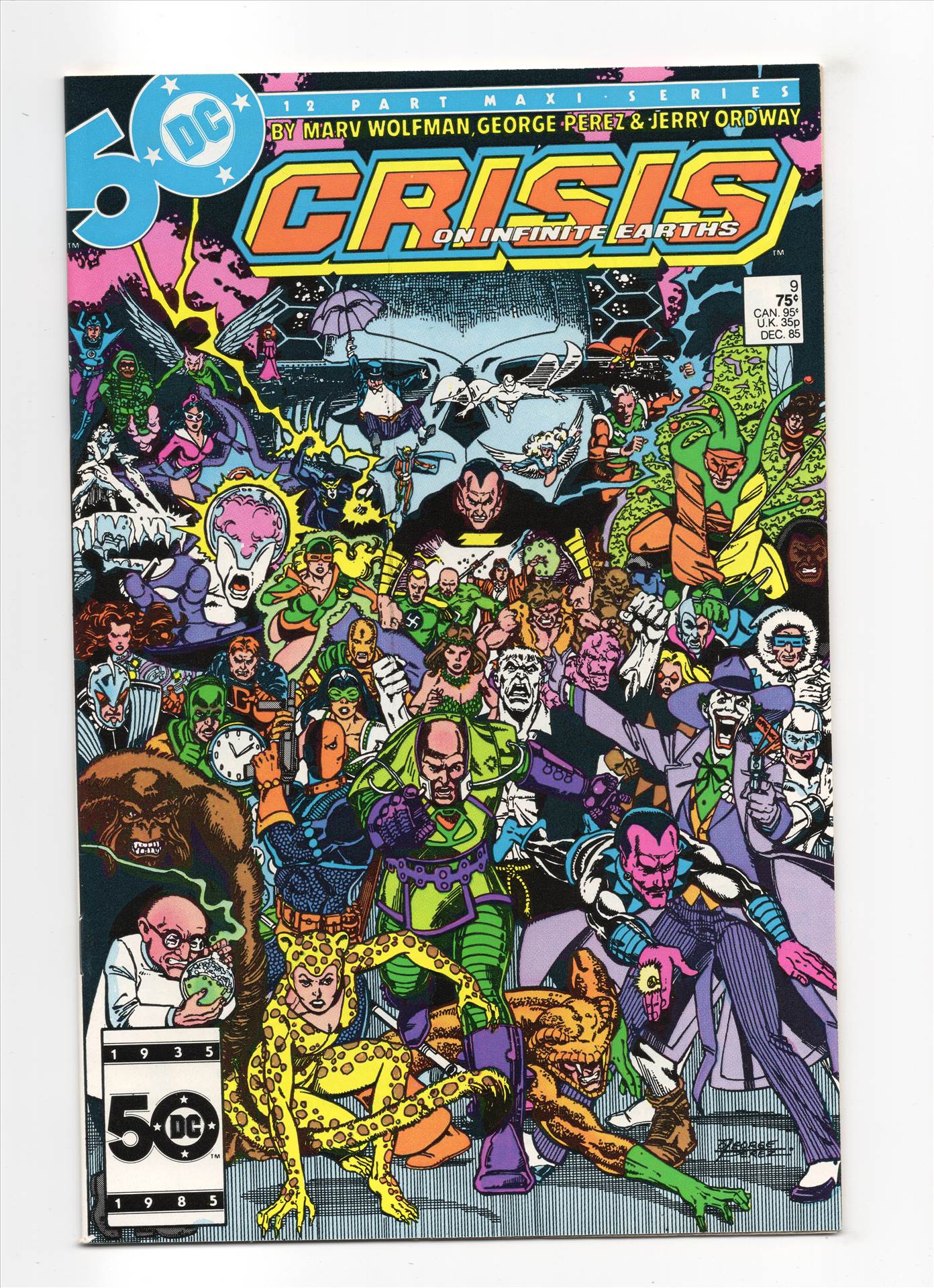 CRISIS__011.jpg  by comdude22