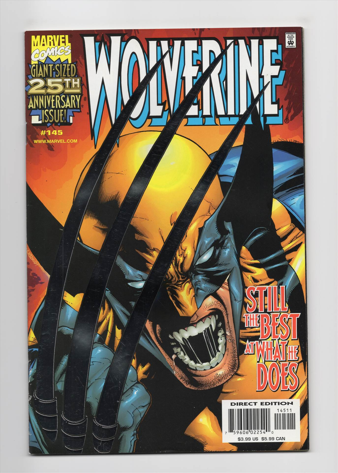 wolverine__057.jpg  by comdude22