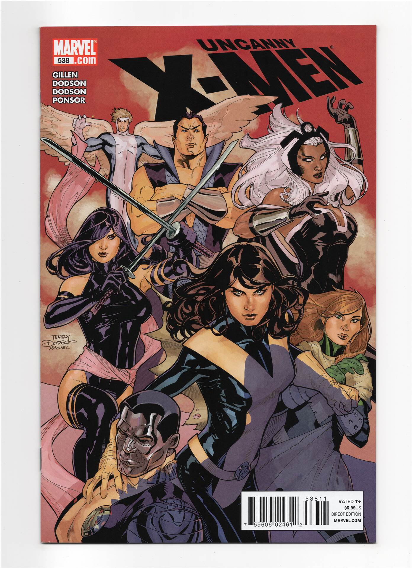 XMEN3__093.jpg  by comdude22