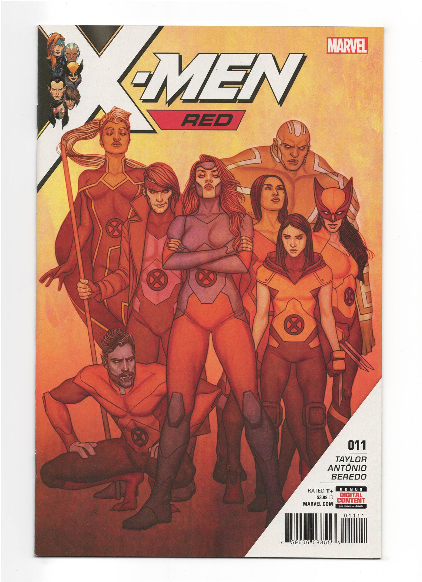X-MEN__003.jpg  by comdude22