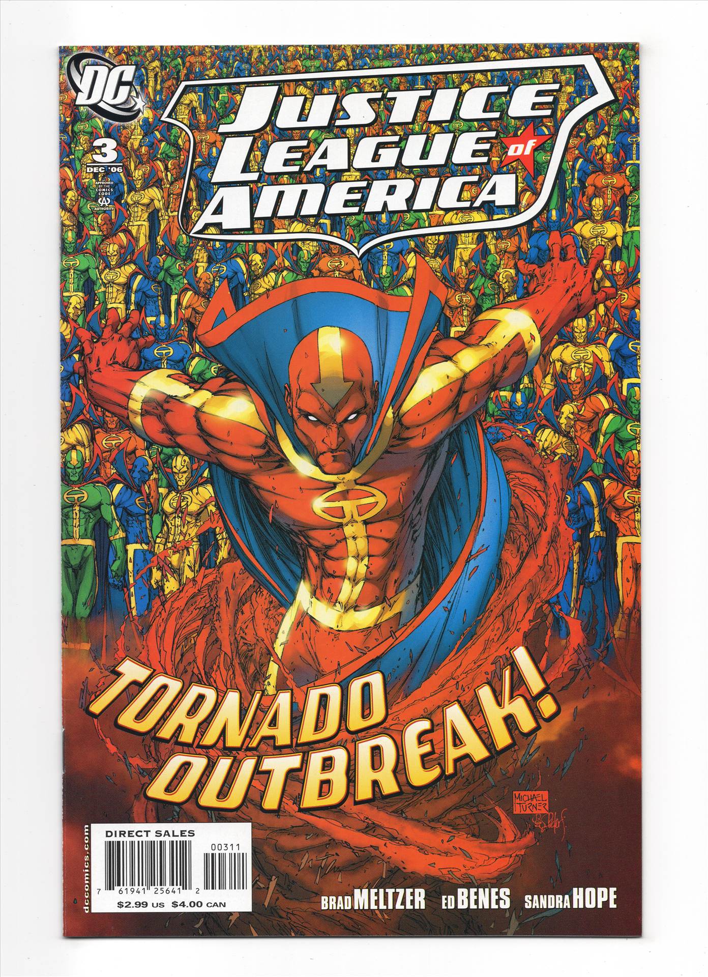 JlA__005.jpg  by comdude22