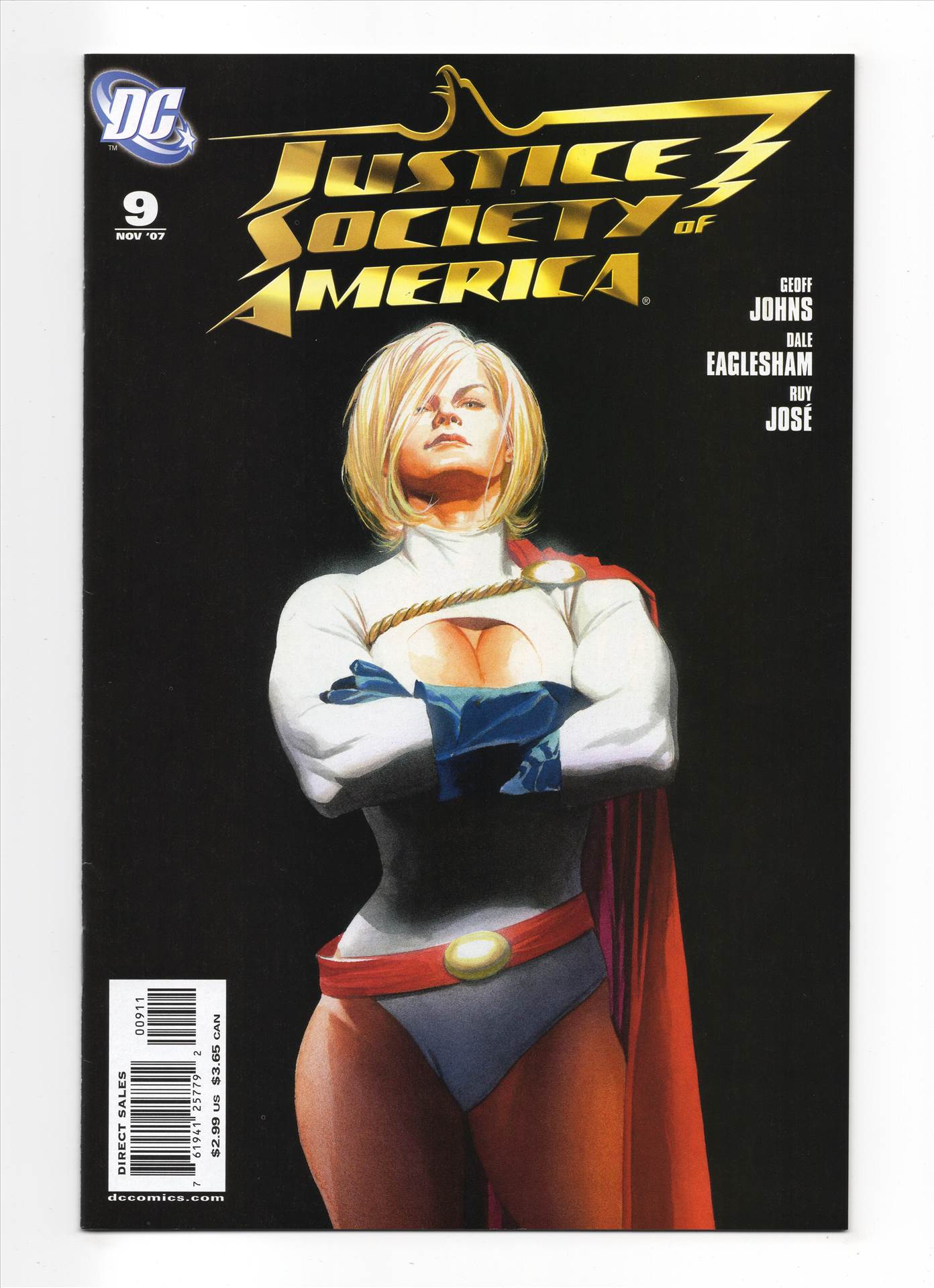 JSA__017.jpg  by comdude22