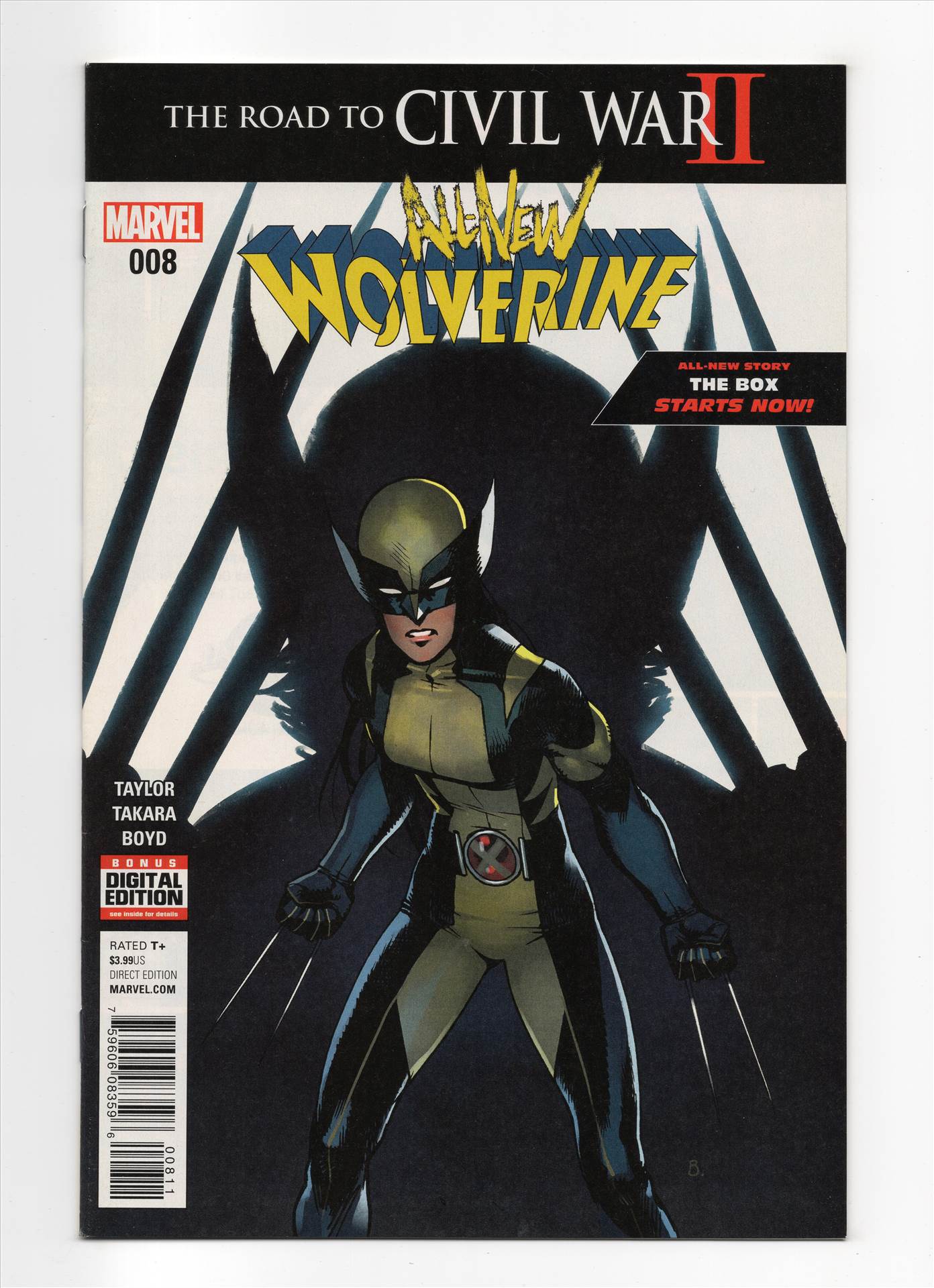 ANWolverine__013.jpg  by comdude22