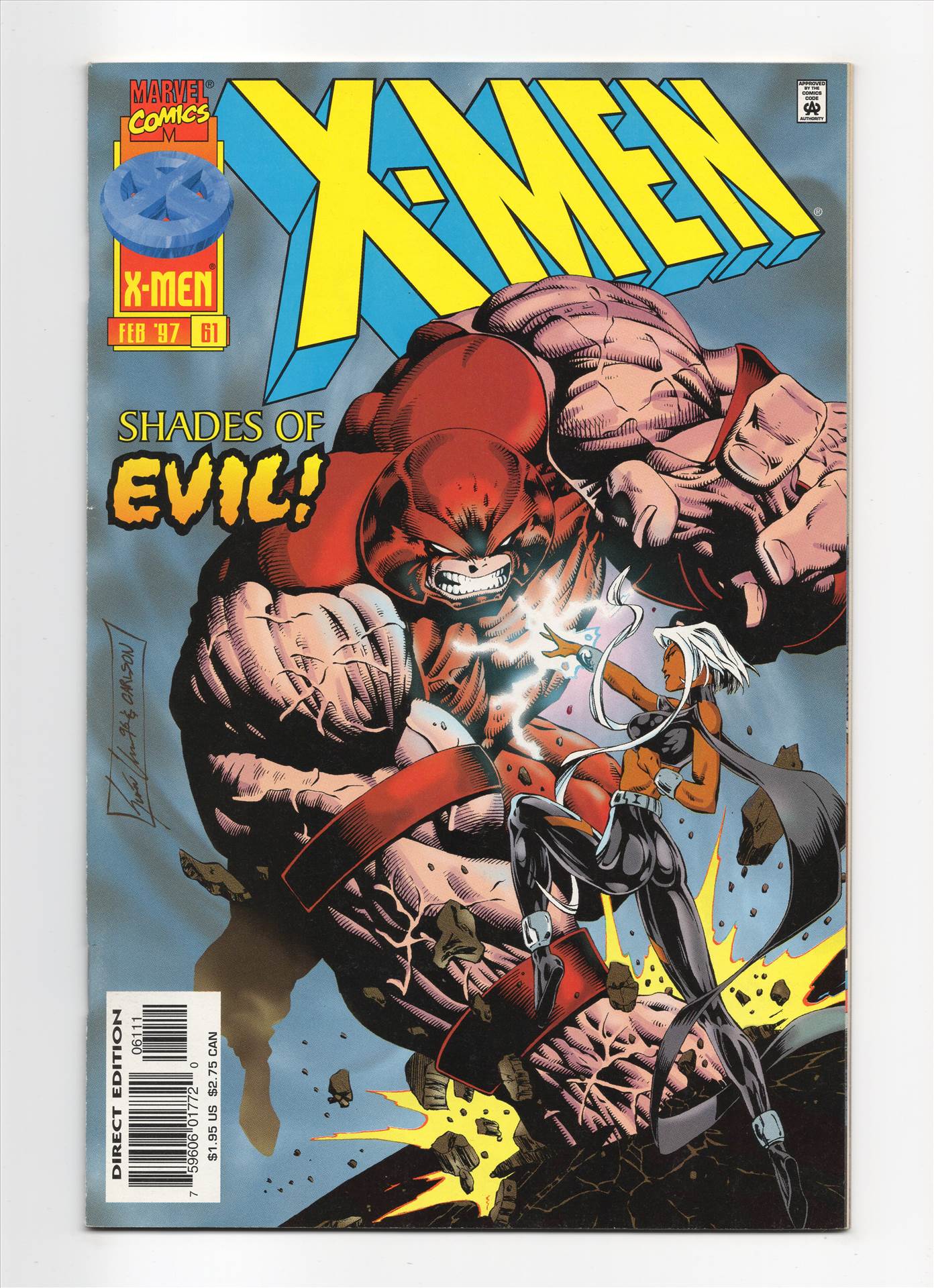 X-MEN__071.jpg  by comdude22
