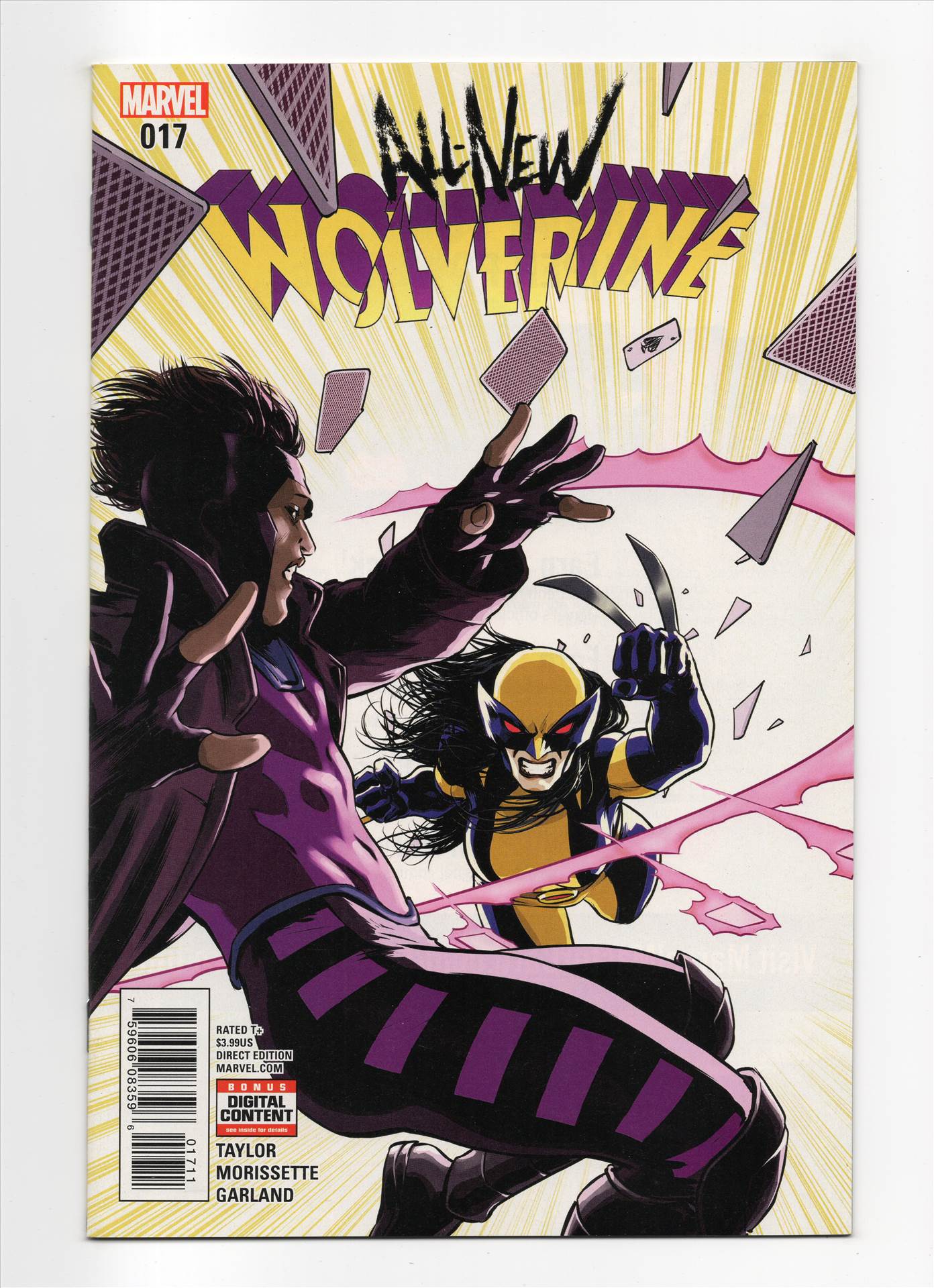 ANWolverine__029.jpg  by comdude22