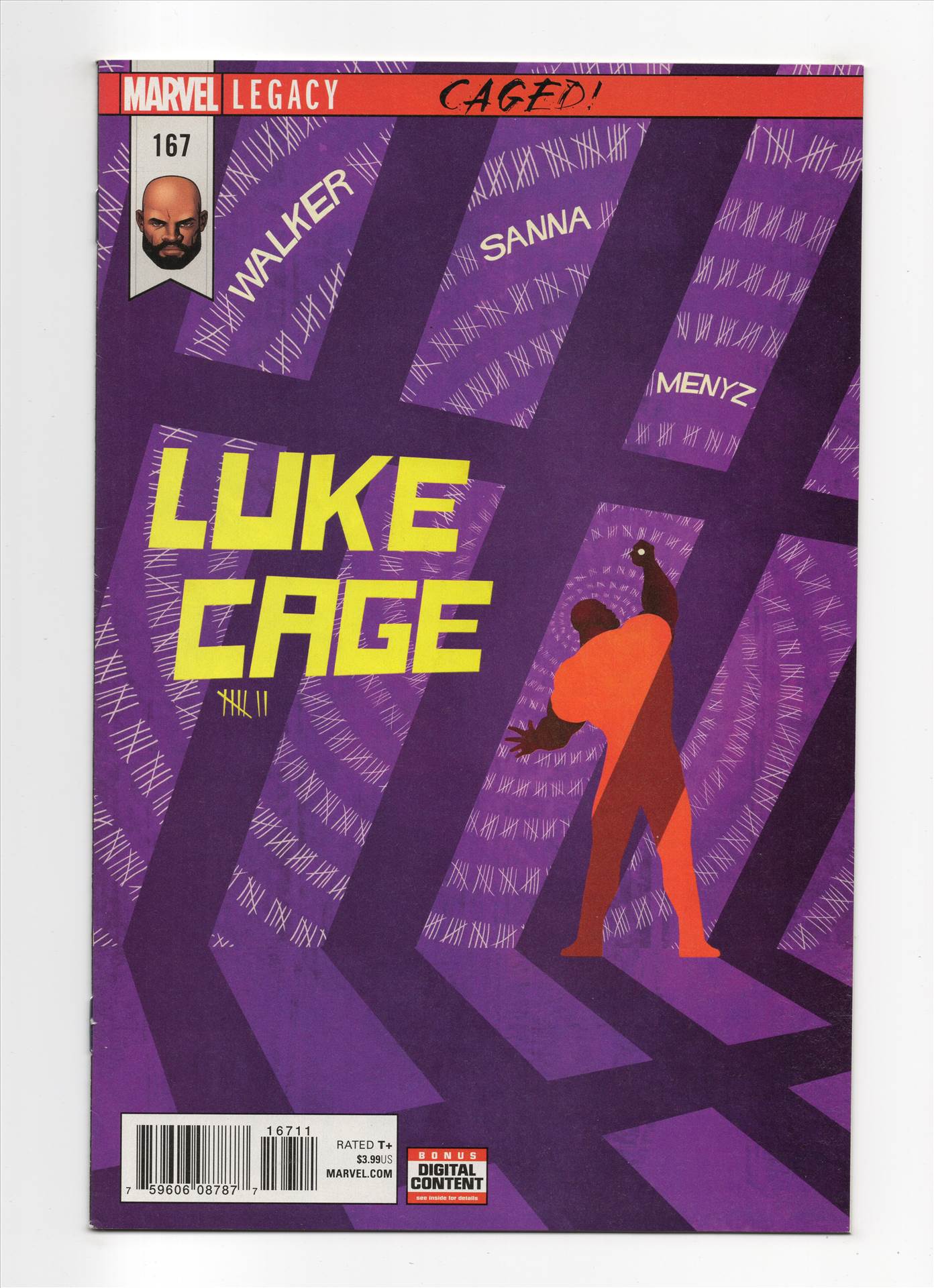 LukeCage__007.jpg  by comdude22