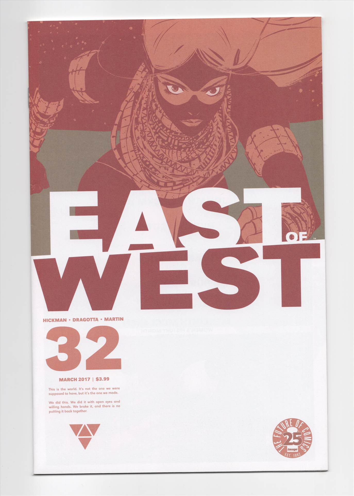 EastWest__059.jpg  by comdude22