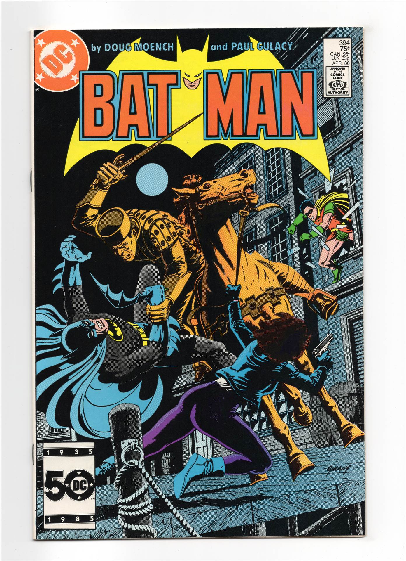 BATMAN__044.jpg  by comdude22