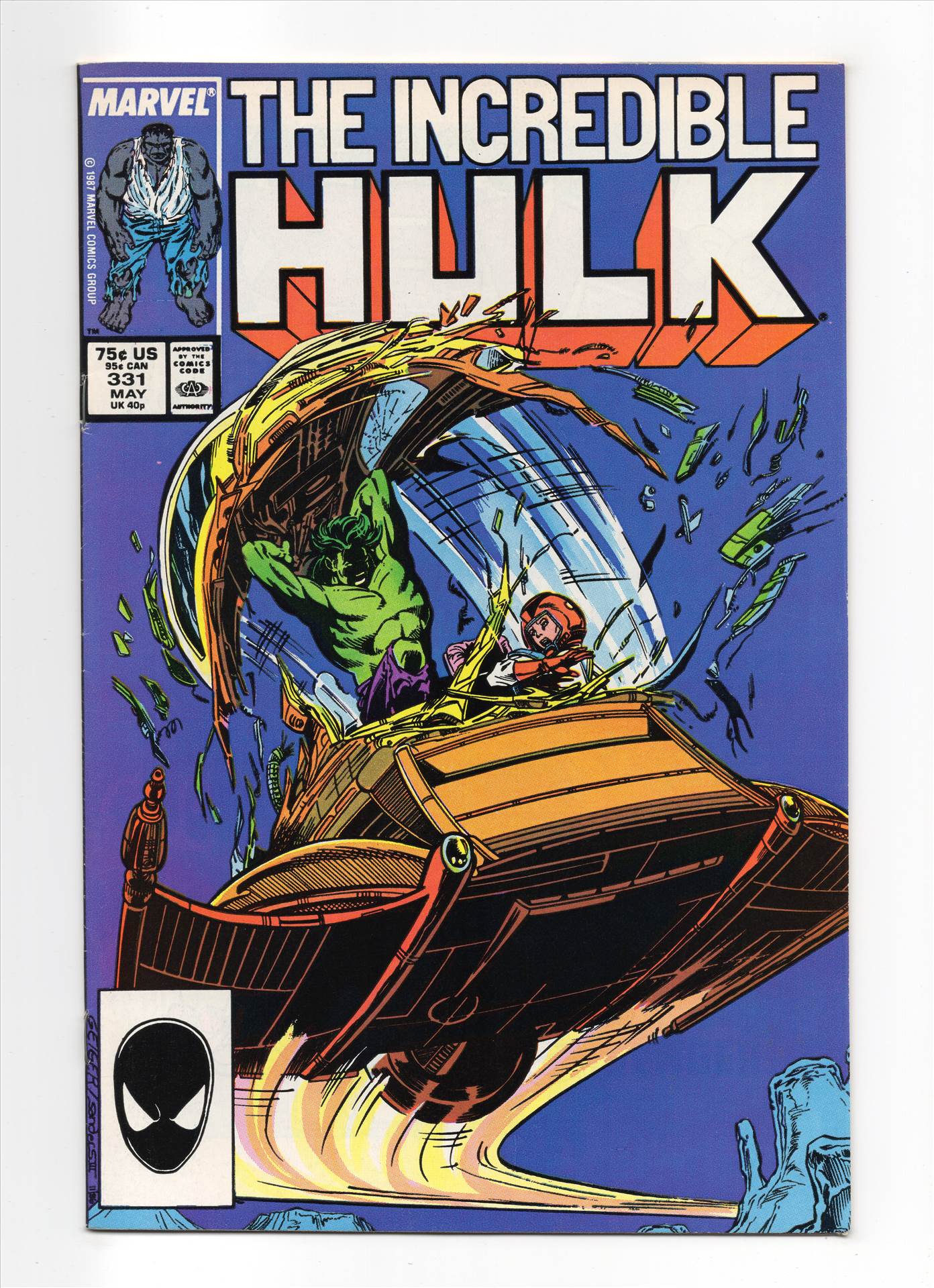 Hulk__107.jpg  by comdude22