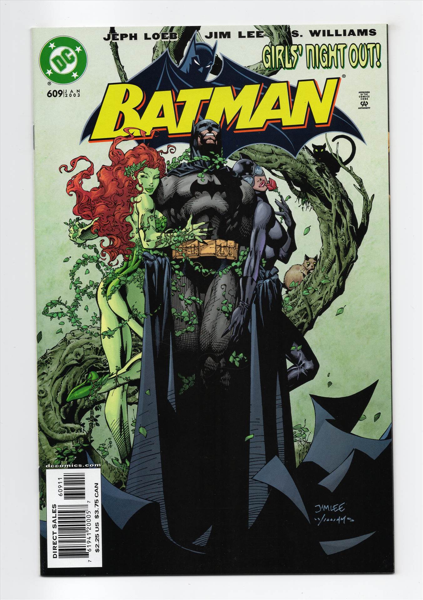 Batman__003.jpg  by comdude22