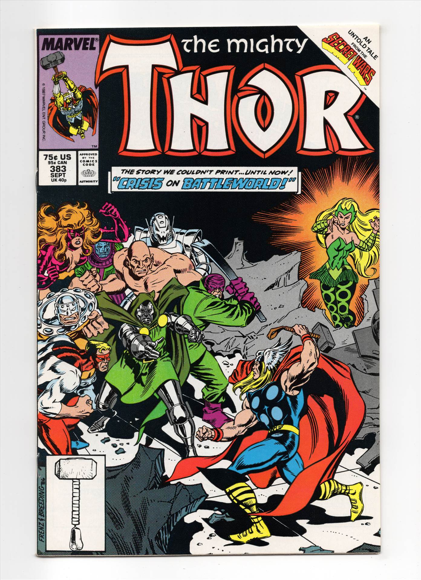 THOR__067.jpg  by comdude22