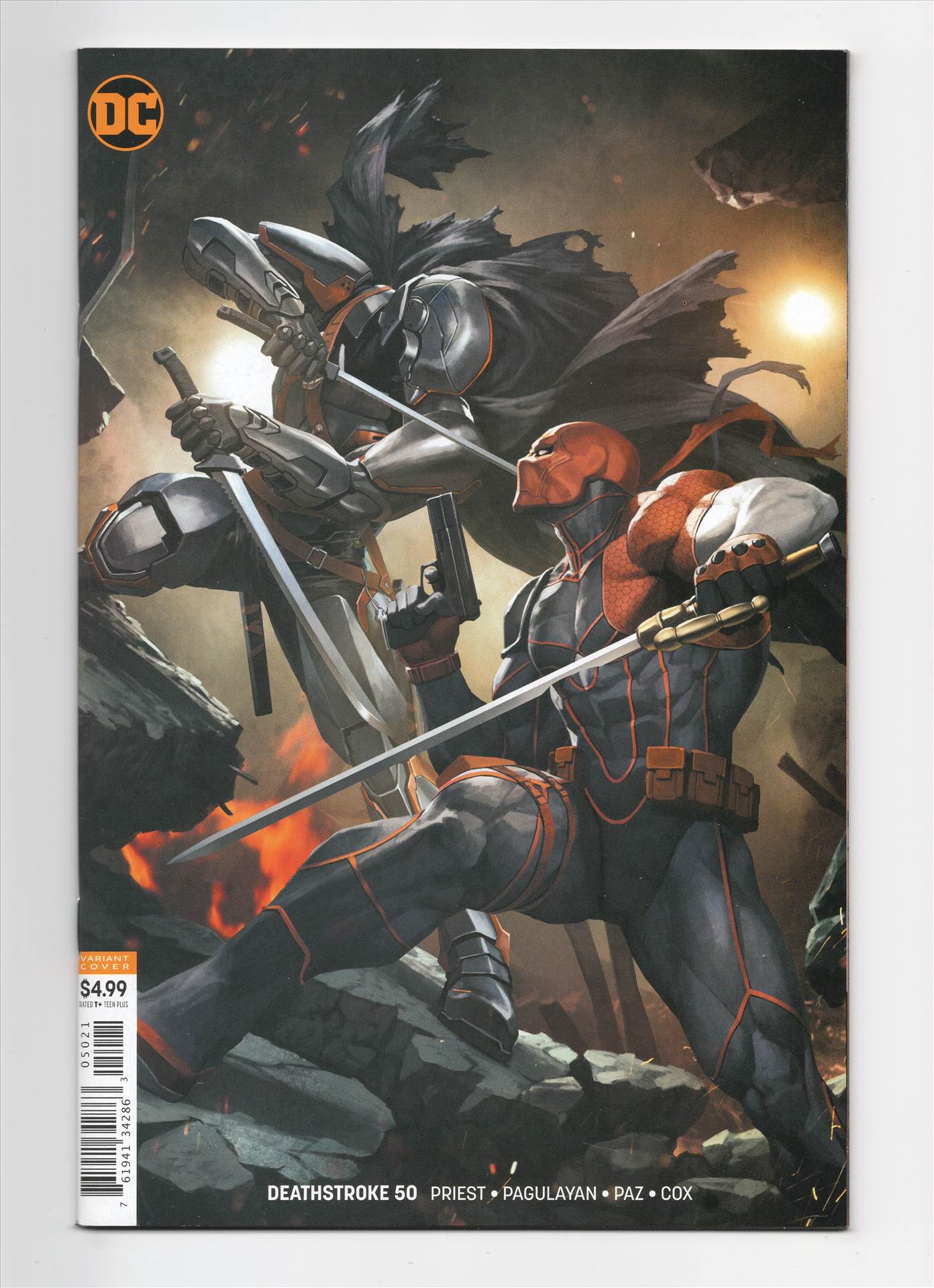 Deathstroke__123.jpg  by comdude22