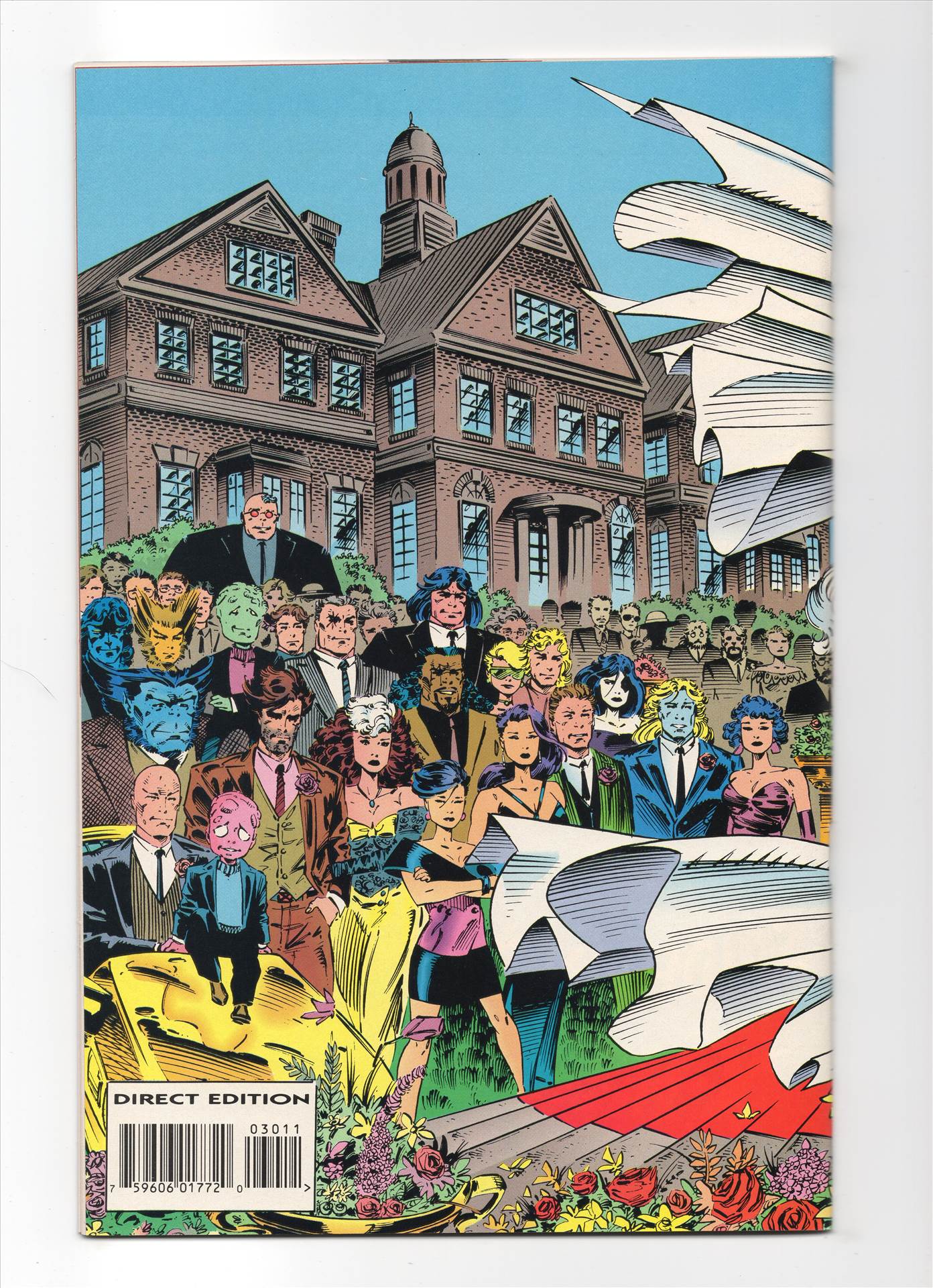 X-MEN__050.jpg  by comdude22