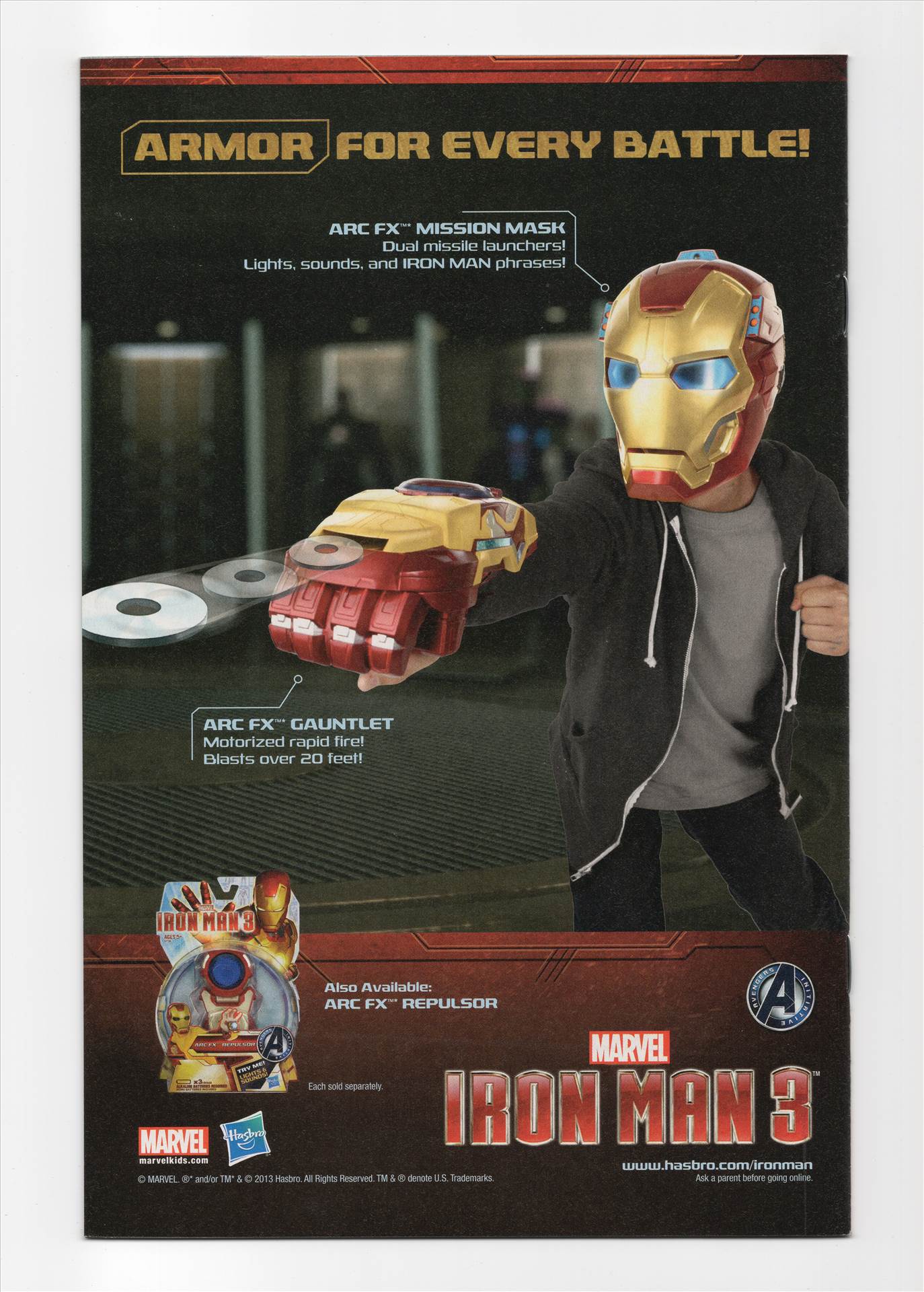 THOR__022.jpg  by comdude22