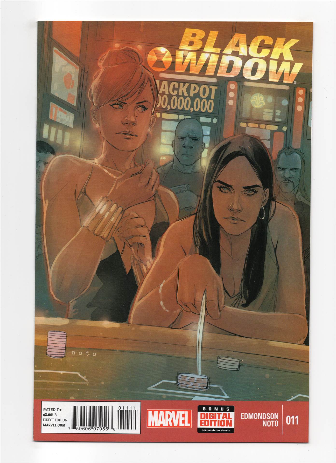 Nightwing__019.jpg  by comdude22