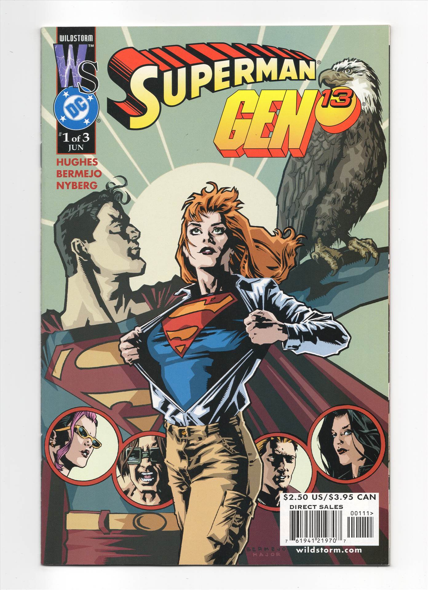 SUPERMAN__023.jpg  by comdude22