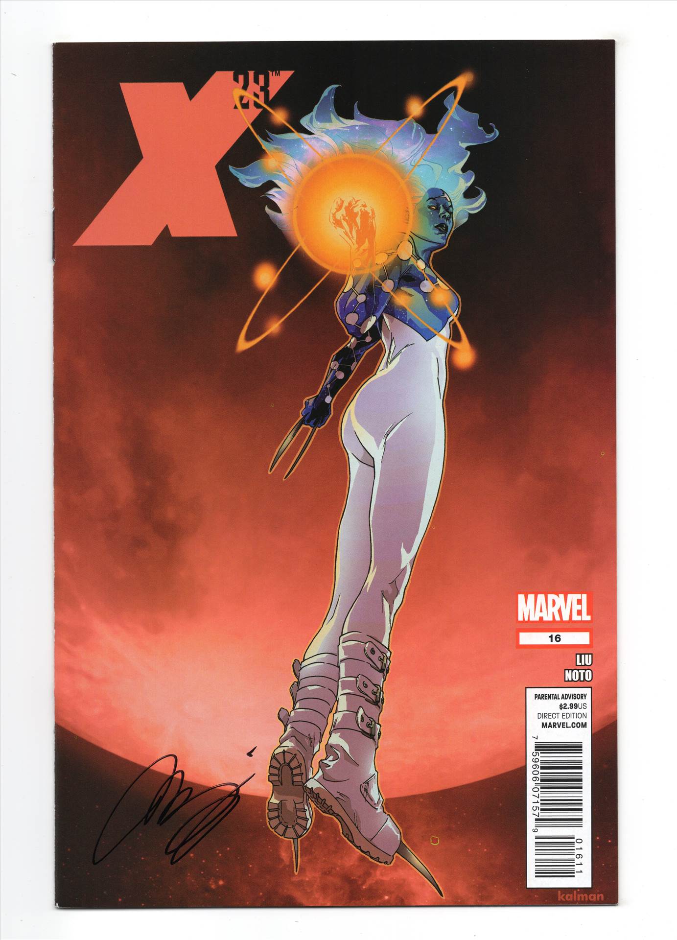 X23__027.jpg  by comdude22