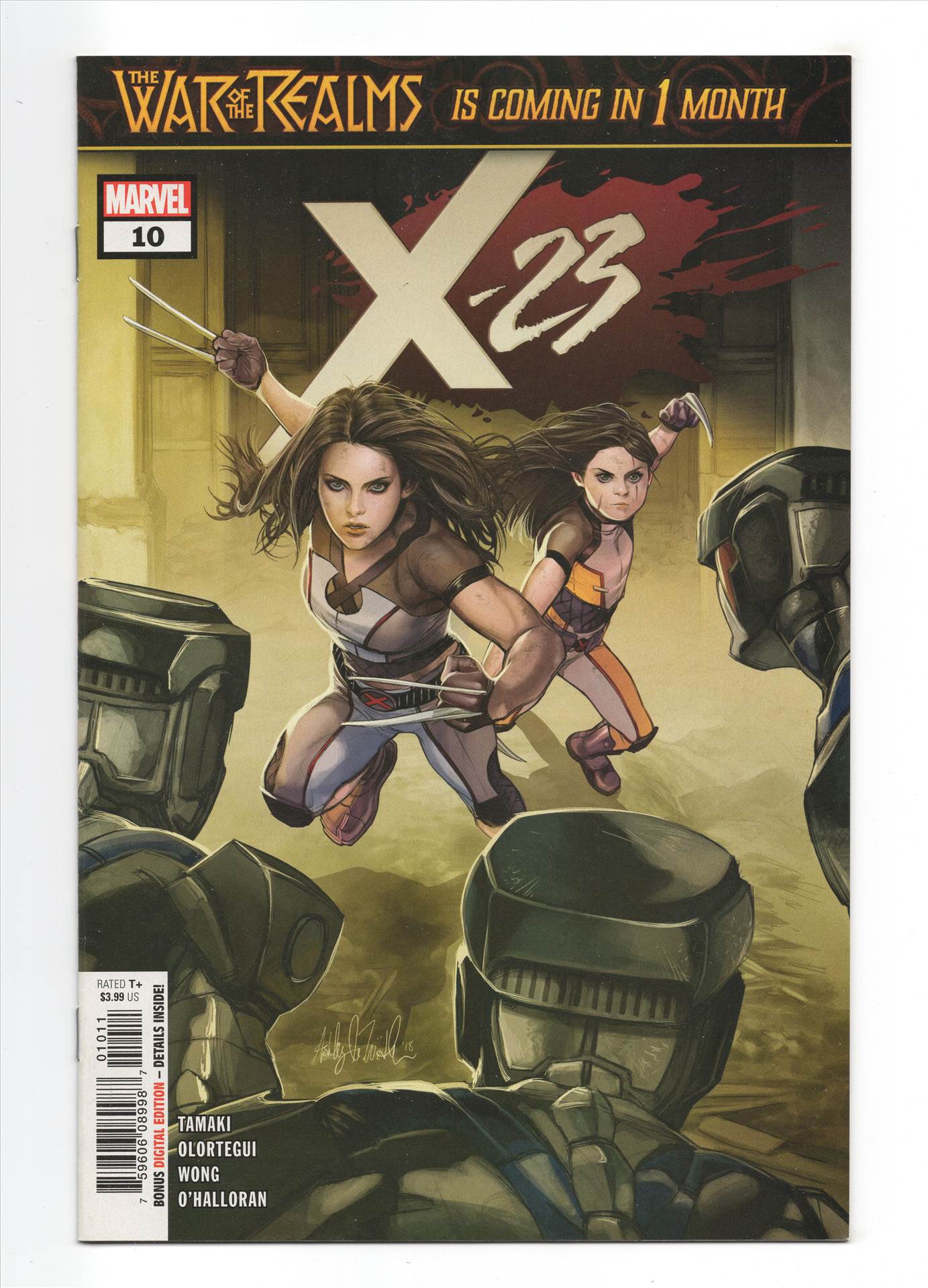 X23__047.jpg  by comdude22