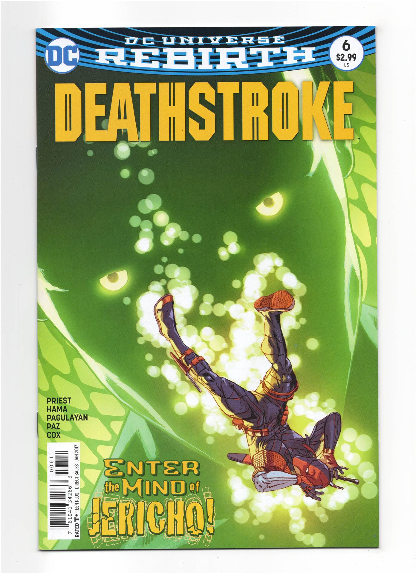 Deathstroke__039.jpg  by comdude22