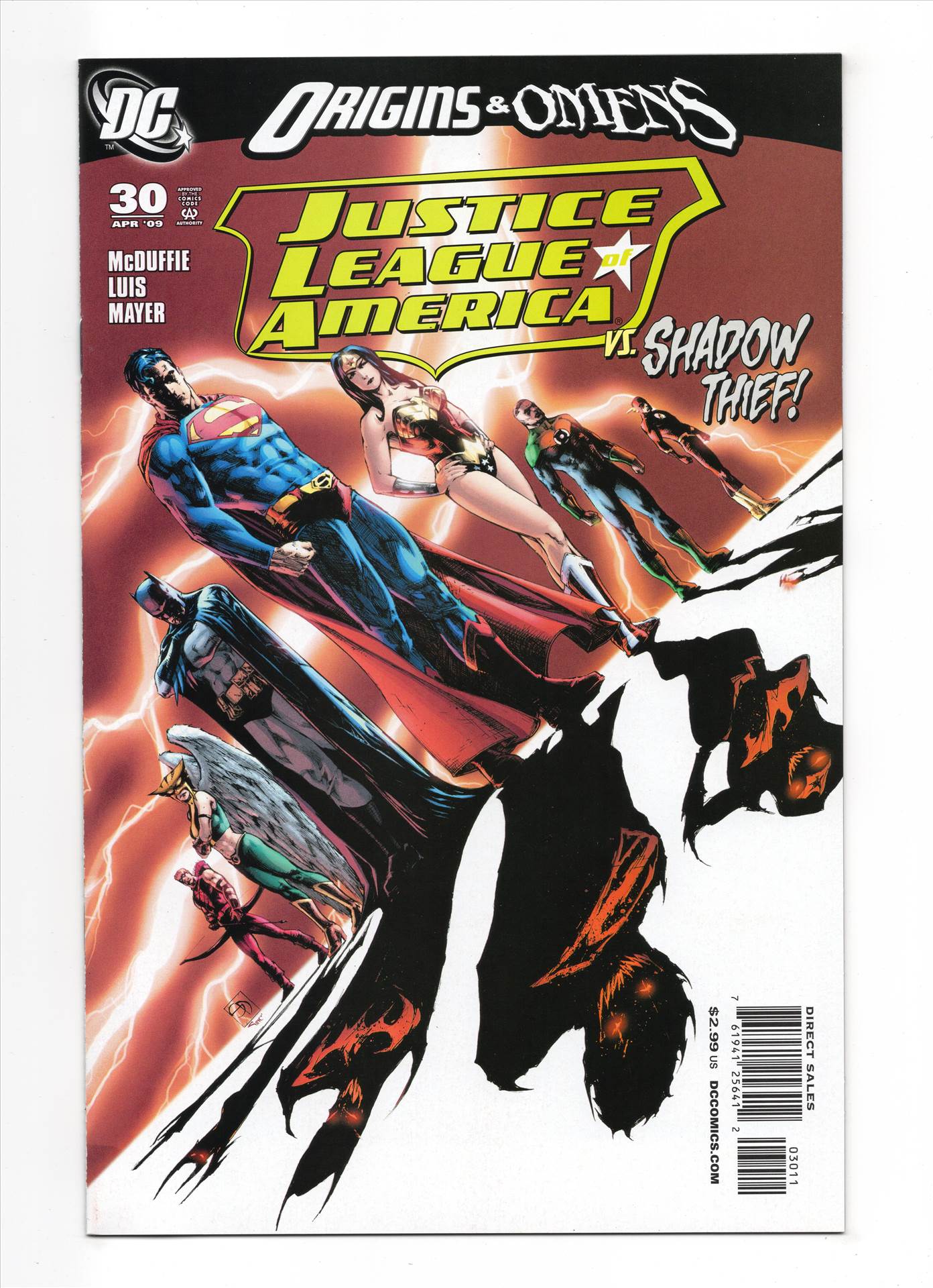 JlA__061.jpg  by comdude22